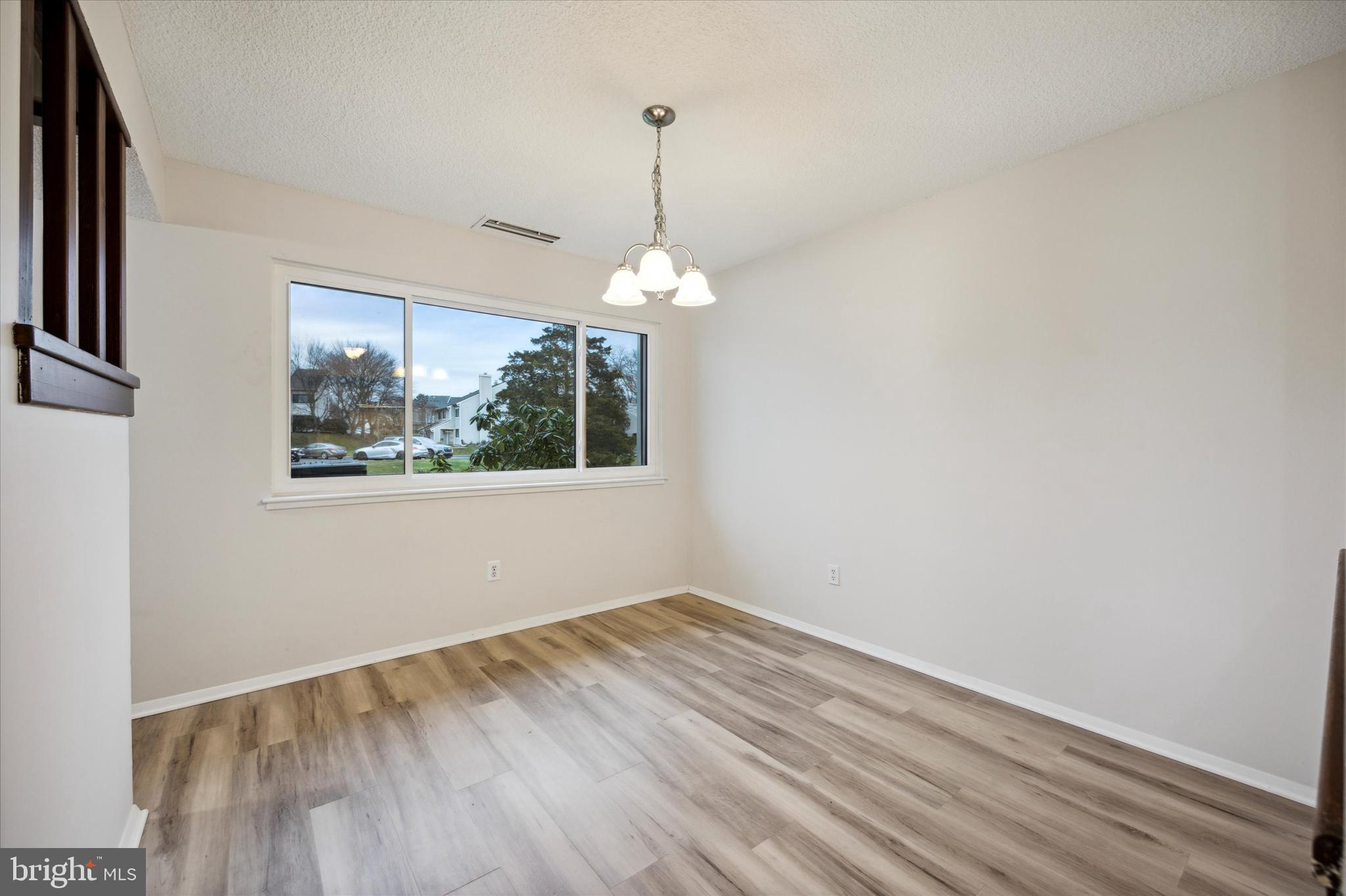 TOWAMENCIN CONDOS - Residential