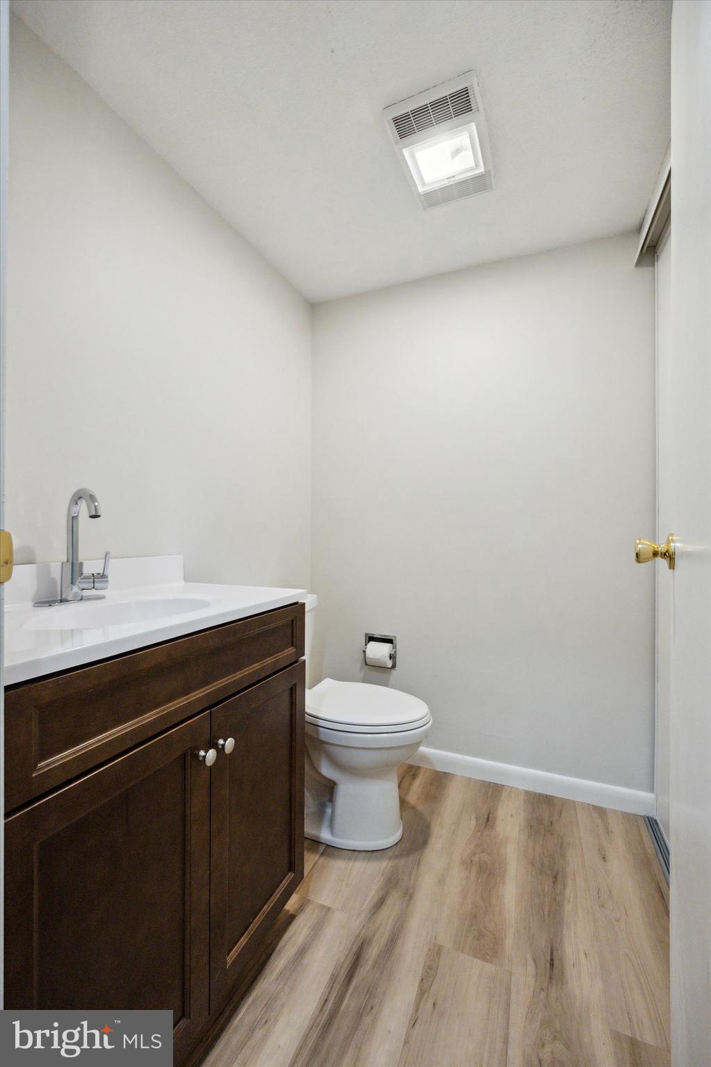 TOWAMENCIN CONDOS - Residential