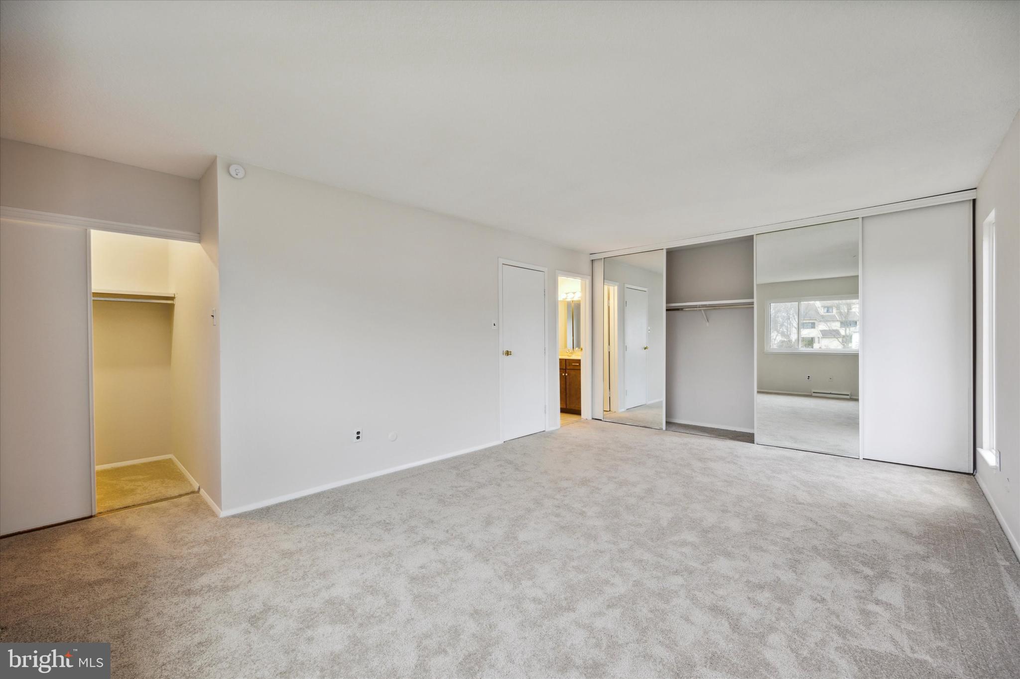 TOWAMENCIN CONDOS - Residential