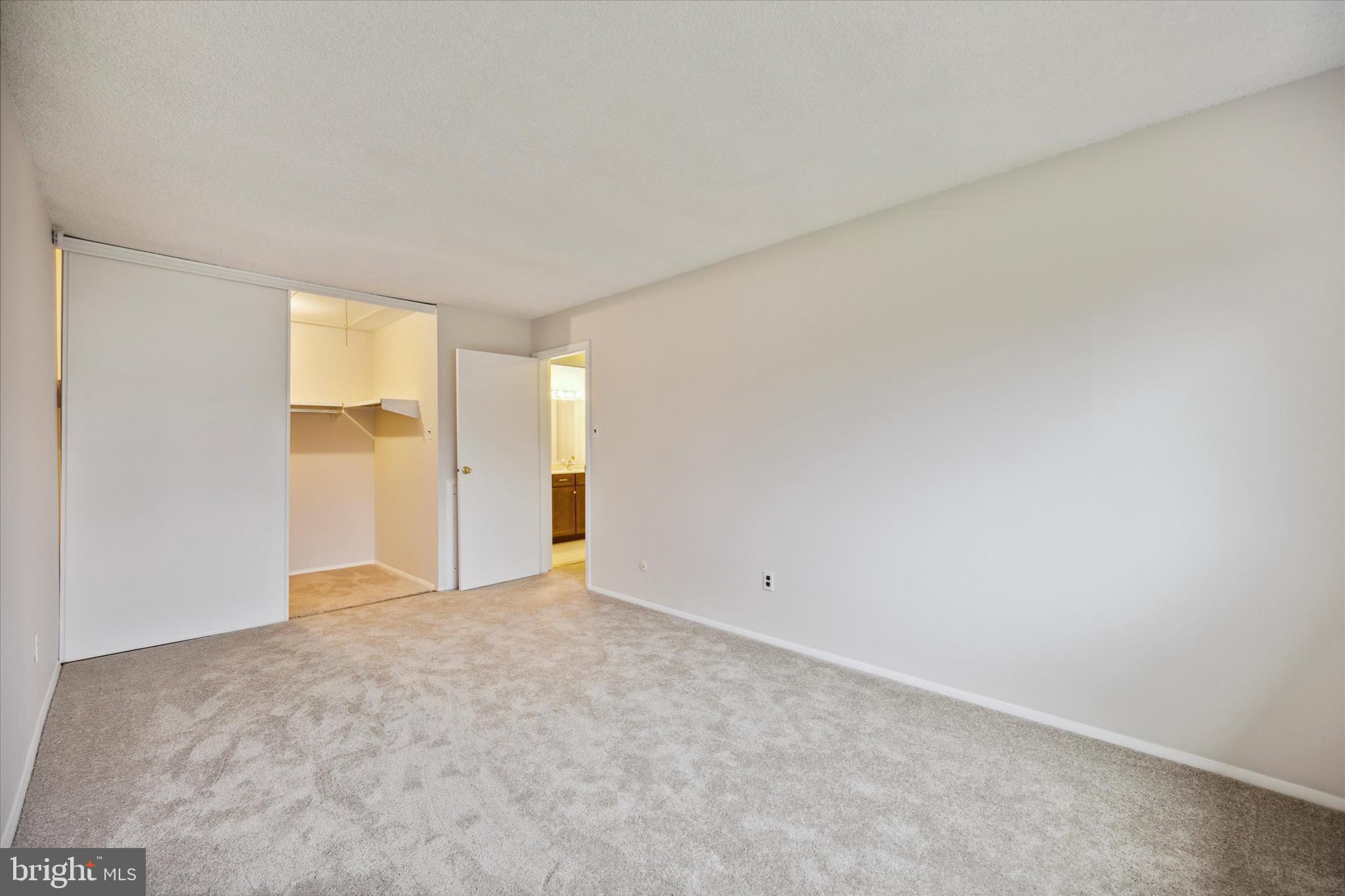 TOWAMENCIN CONDOS - Residential