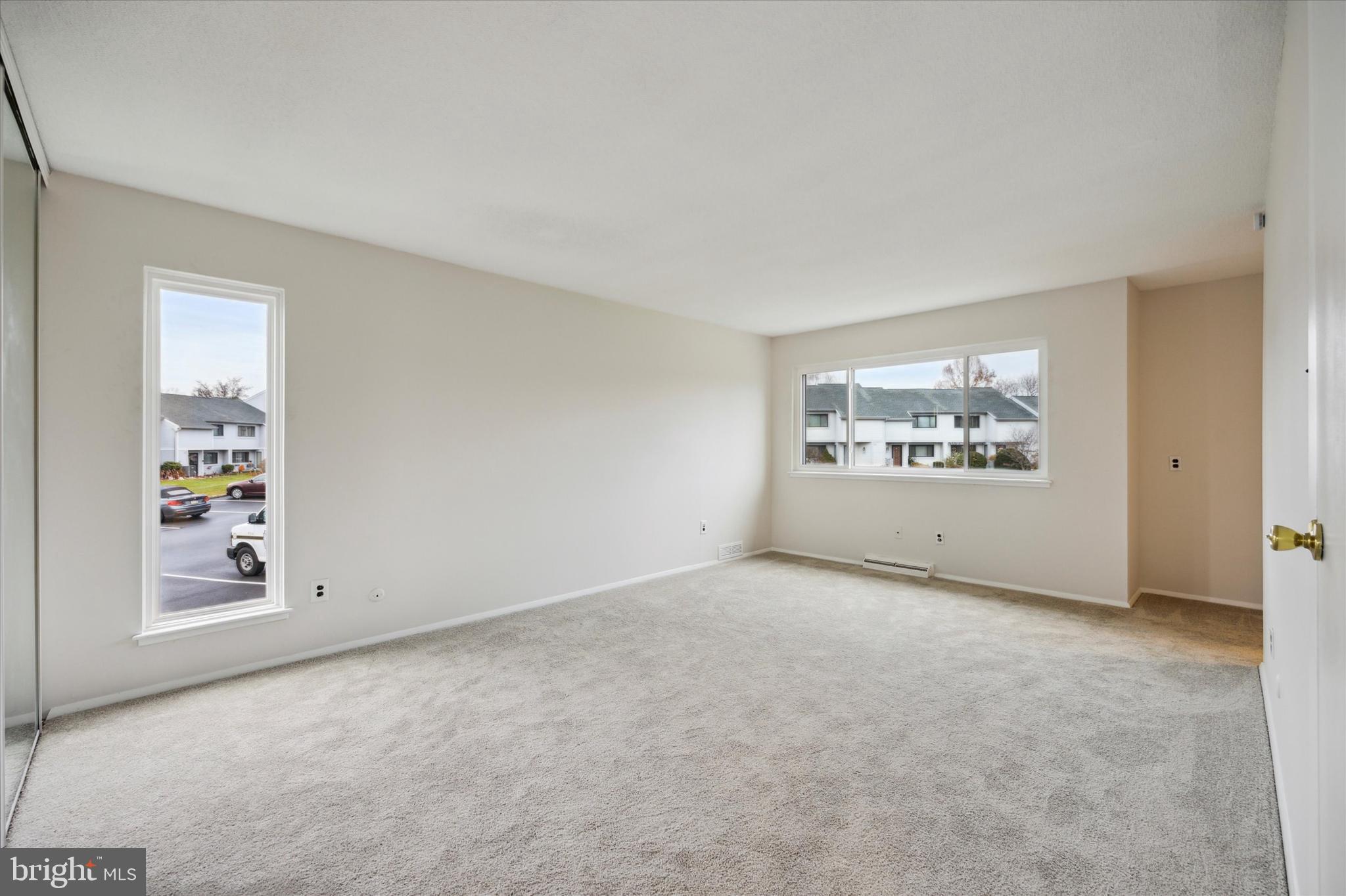 TOWAMENCIN CONDOS - Residential