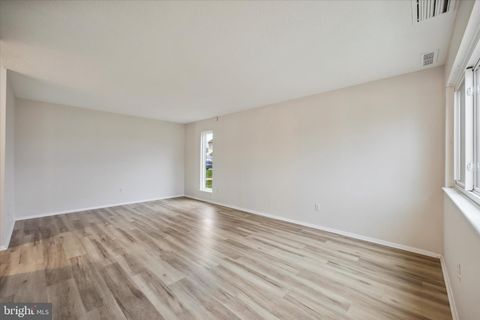 Tiny photo for 108 Continental Drive #CONDO 281, HARLEYSVILLE, PA 19438 (MLS # PAMC2164626)