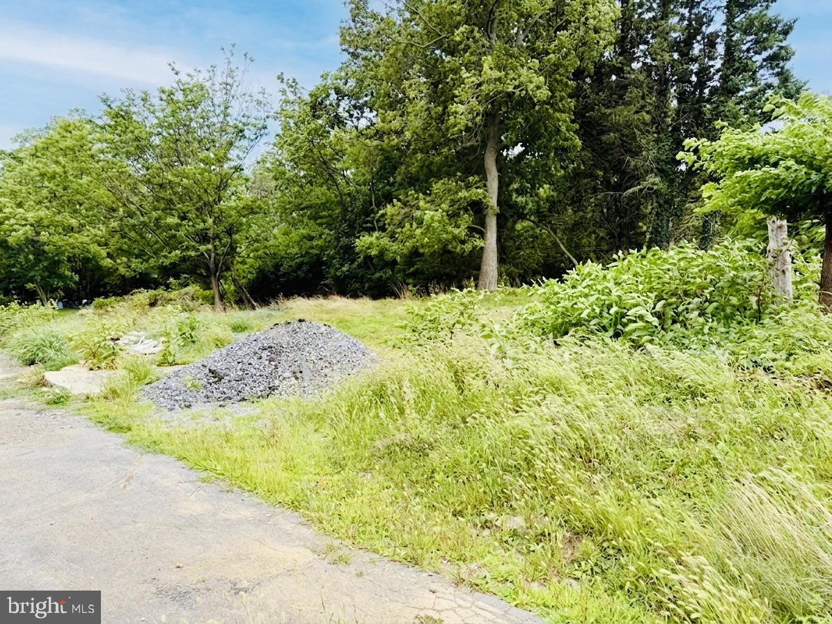 0 EMMERT ROAD