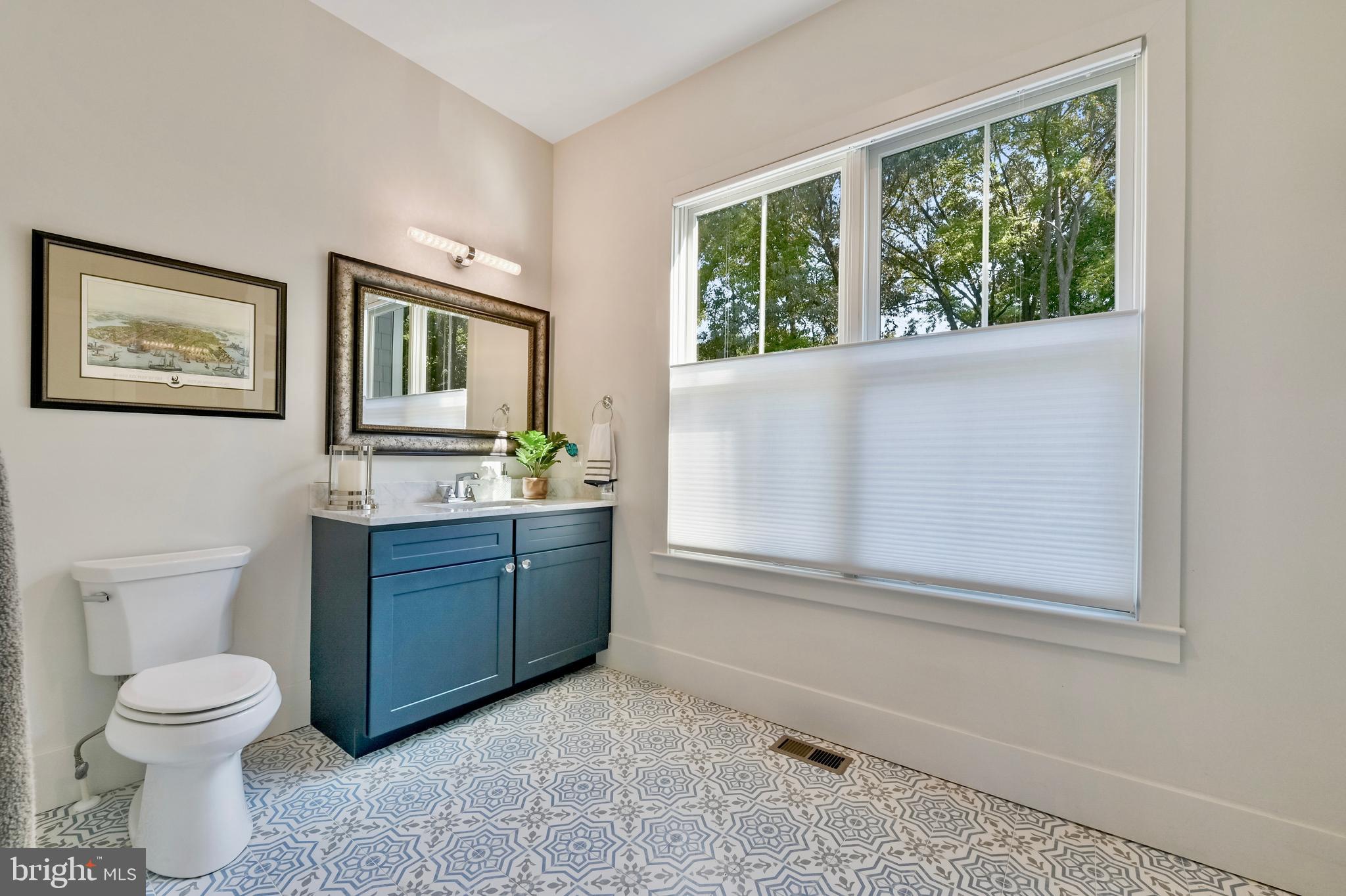 BROWNS WOODS - Residential
