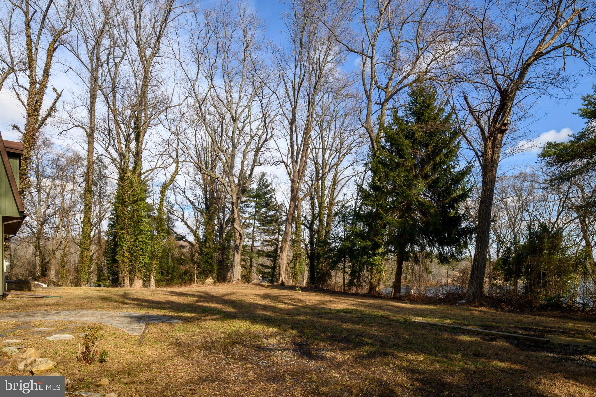 1634 ORCHARD BEACH ROAD