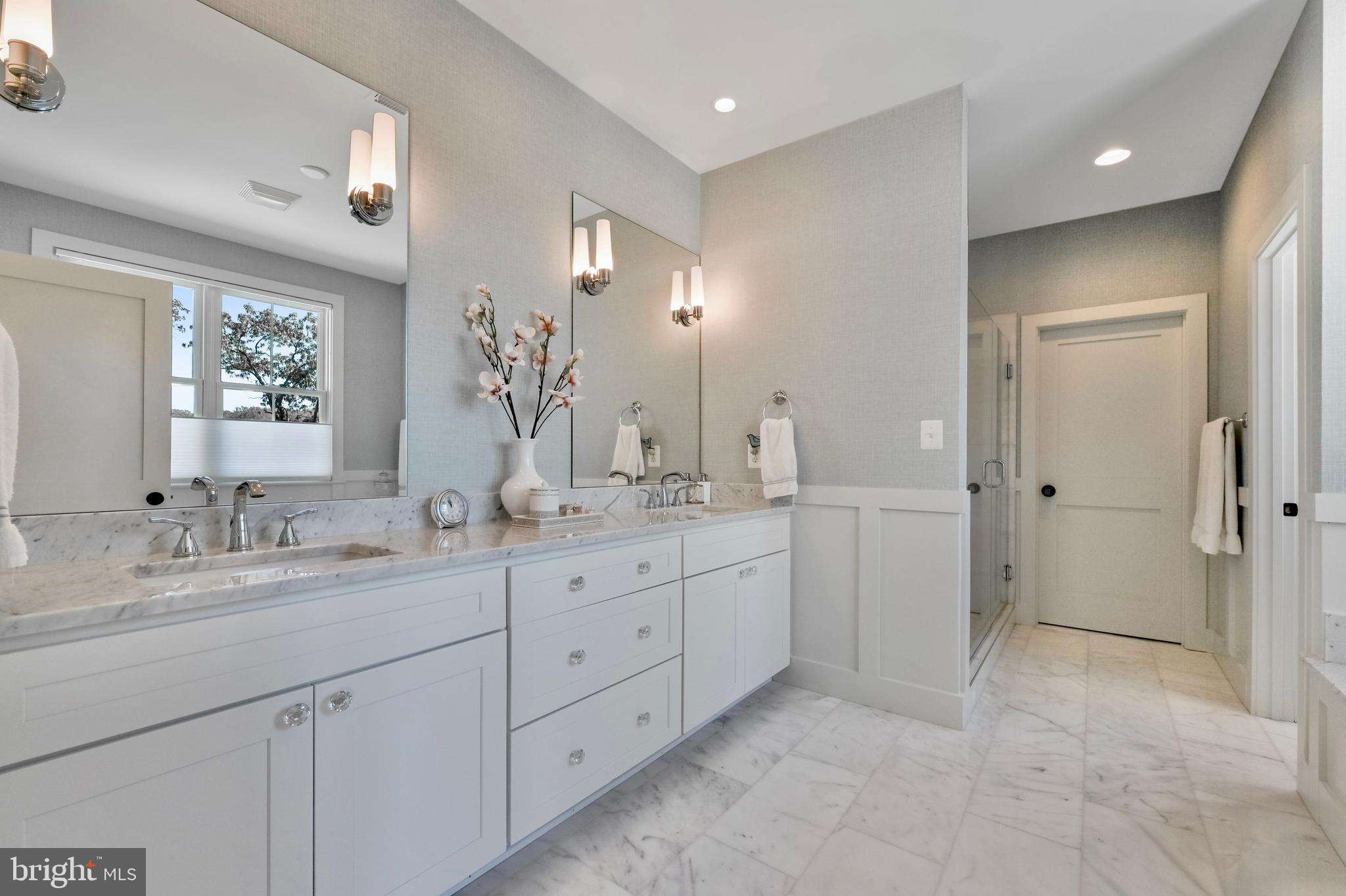 BROWNS WOODS - Residential