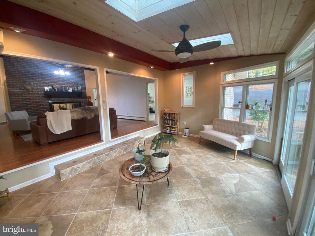 Photo of 117 W Adams Street, GEORGETOWN, DE 19947 (MLS # DESU2100258)