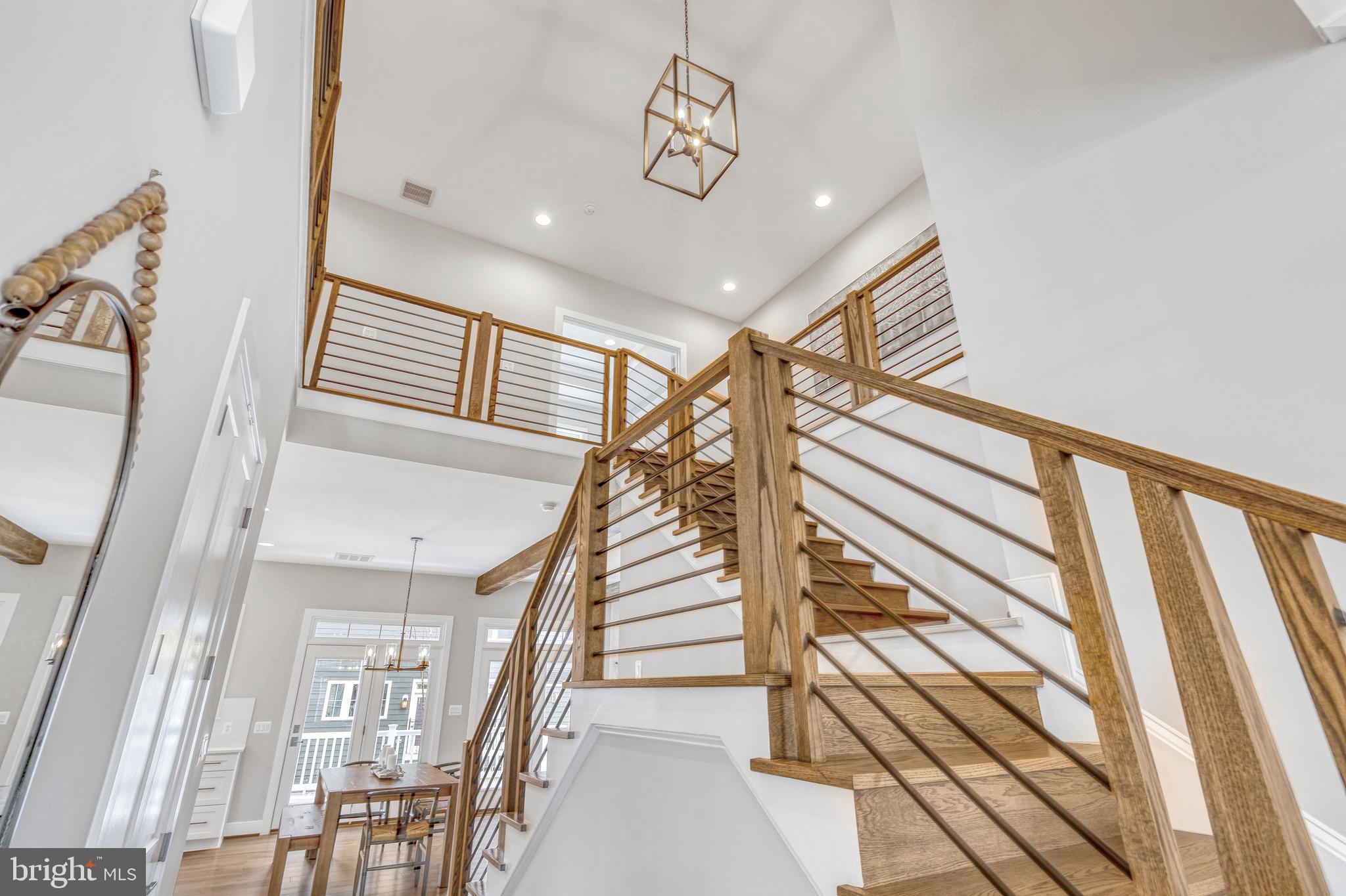 PIMMIT HILLS - Residential