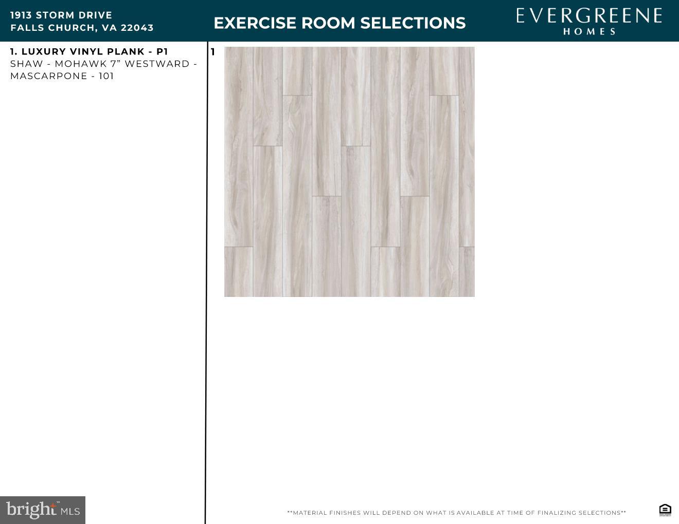 PIMMIT HILLS - Residential