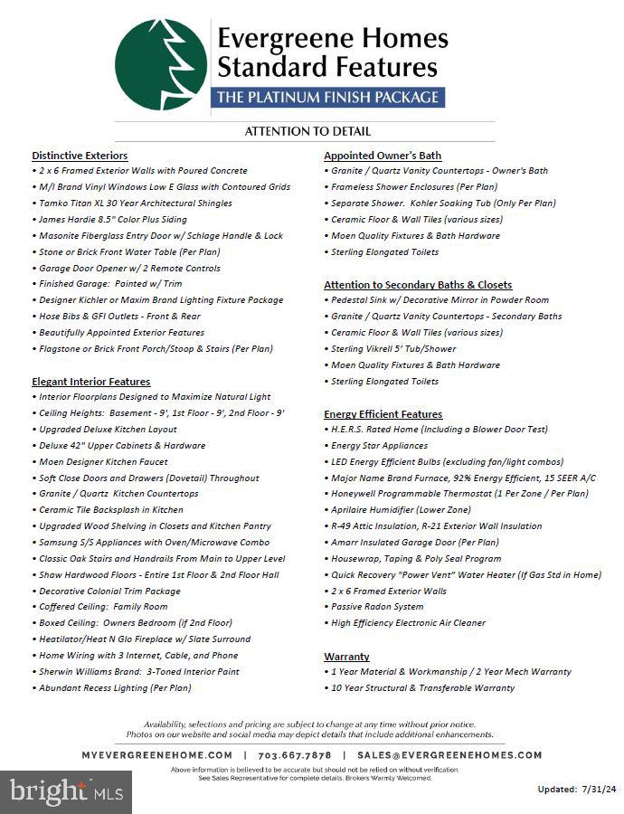 PIMMIT HILLS - Residential