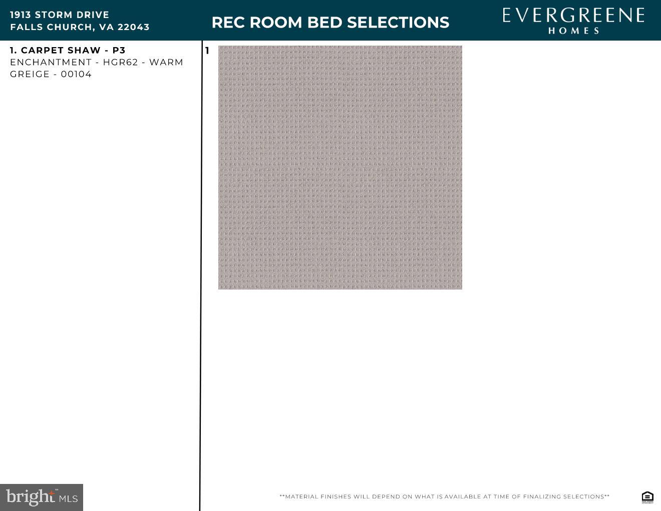 PIMMIT HILLS - Residential