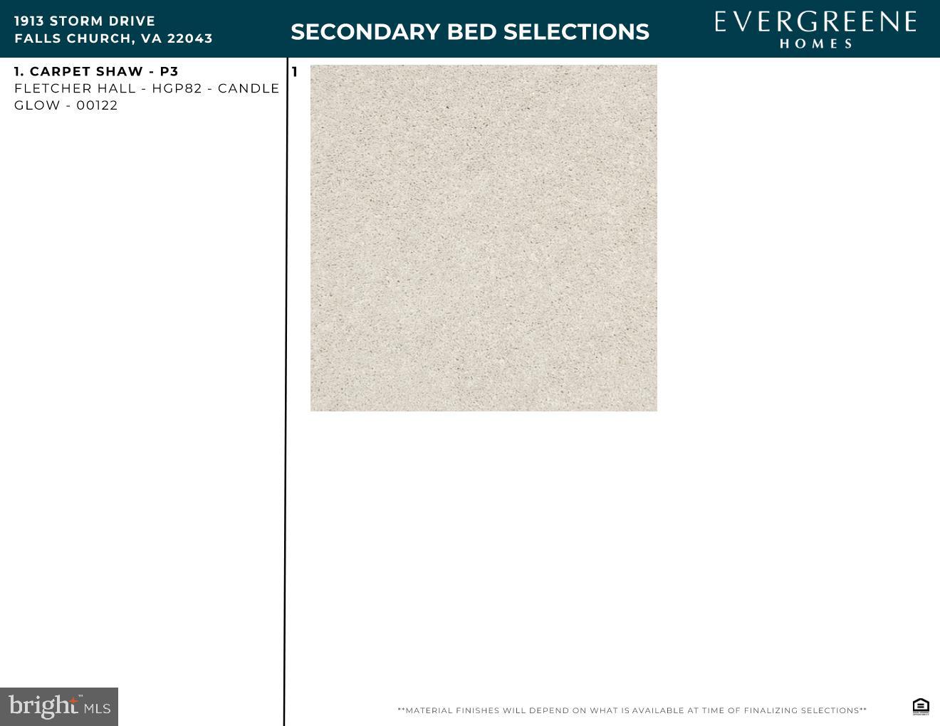 PIMMIT HILLS - Residential