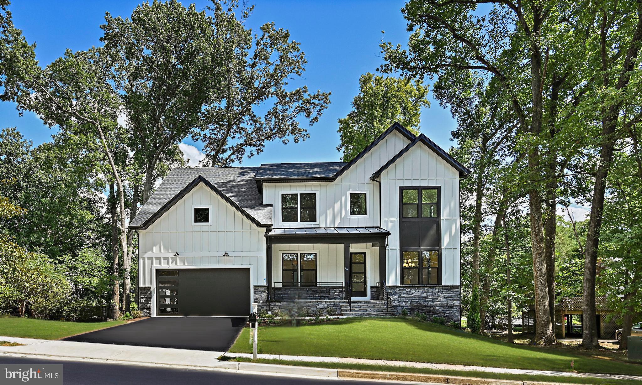 PIMMIT HILLS - Residential