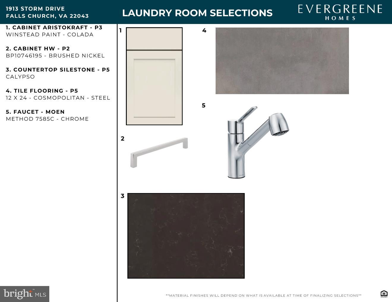 PIMMIT HILLS - Residential