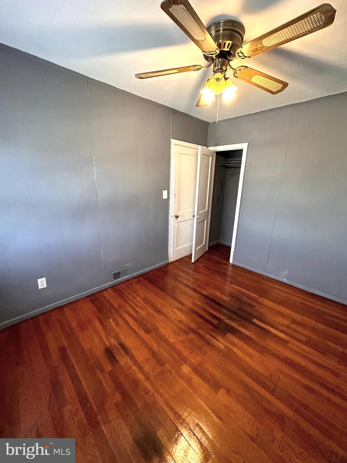 CAMERON VILLAGE - Residential Lease