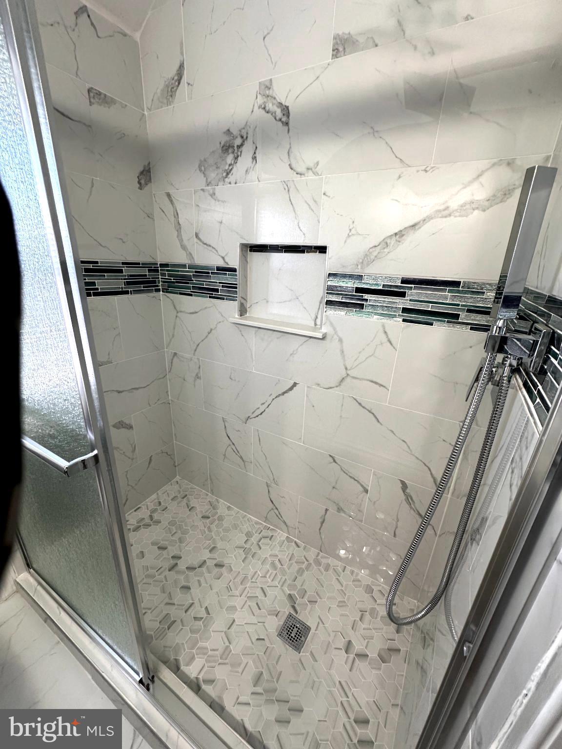 CAMERON VILLAGE - Residential Lease