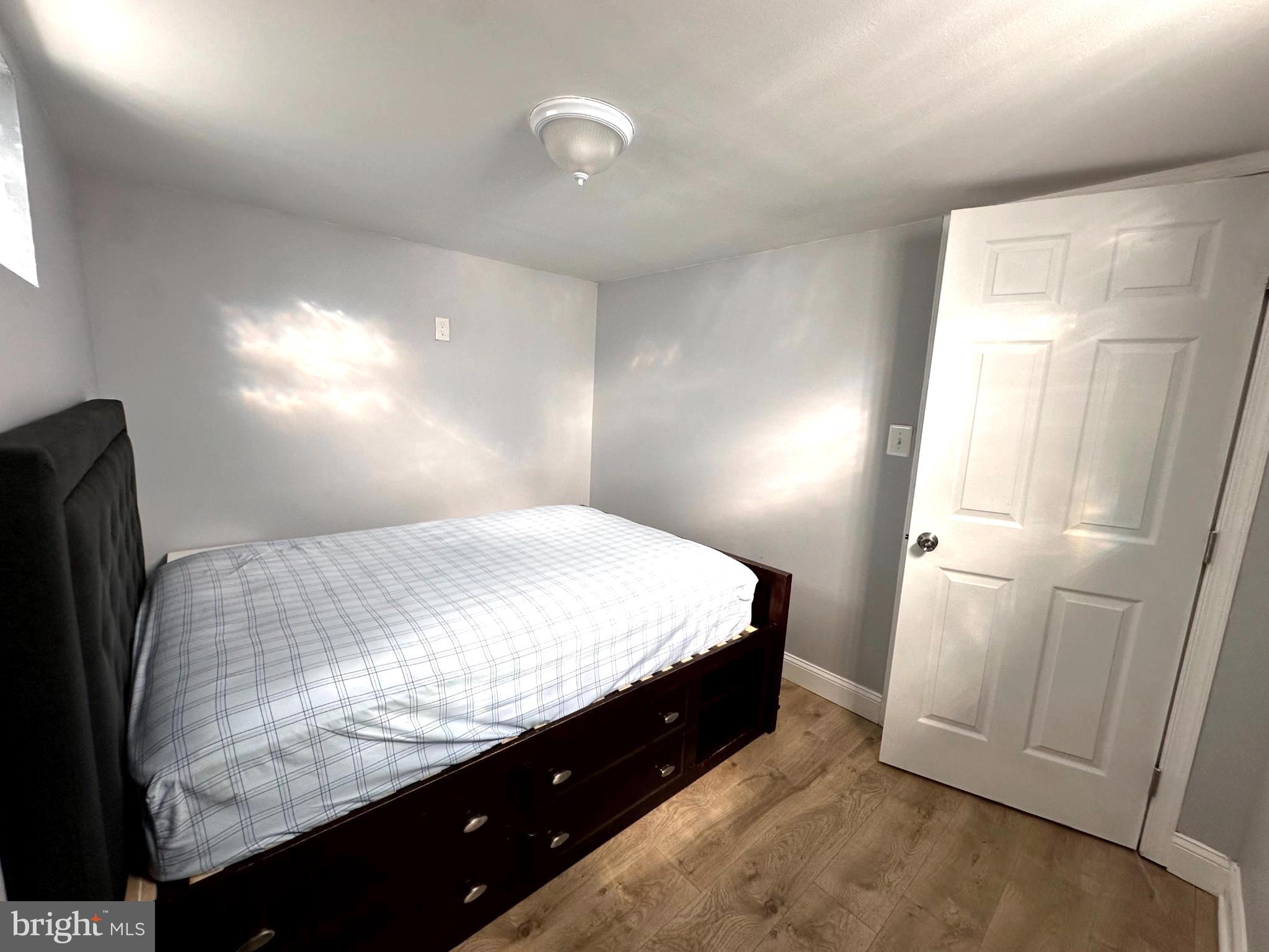 CAMERON VILLAGE - Residential Lease