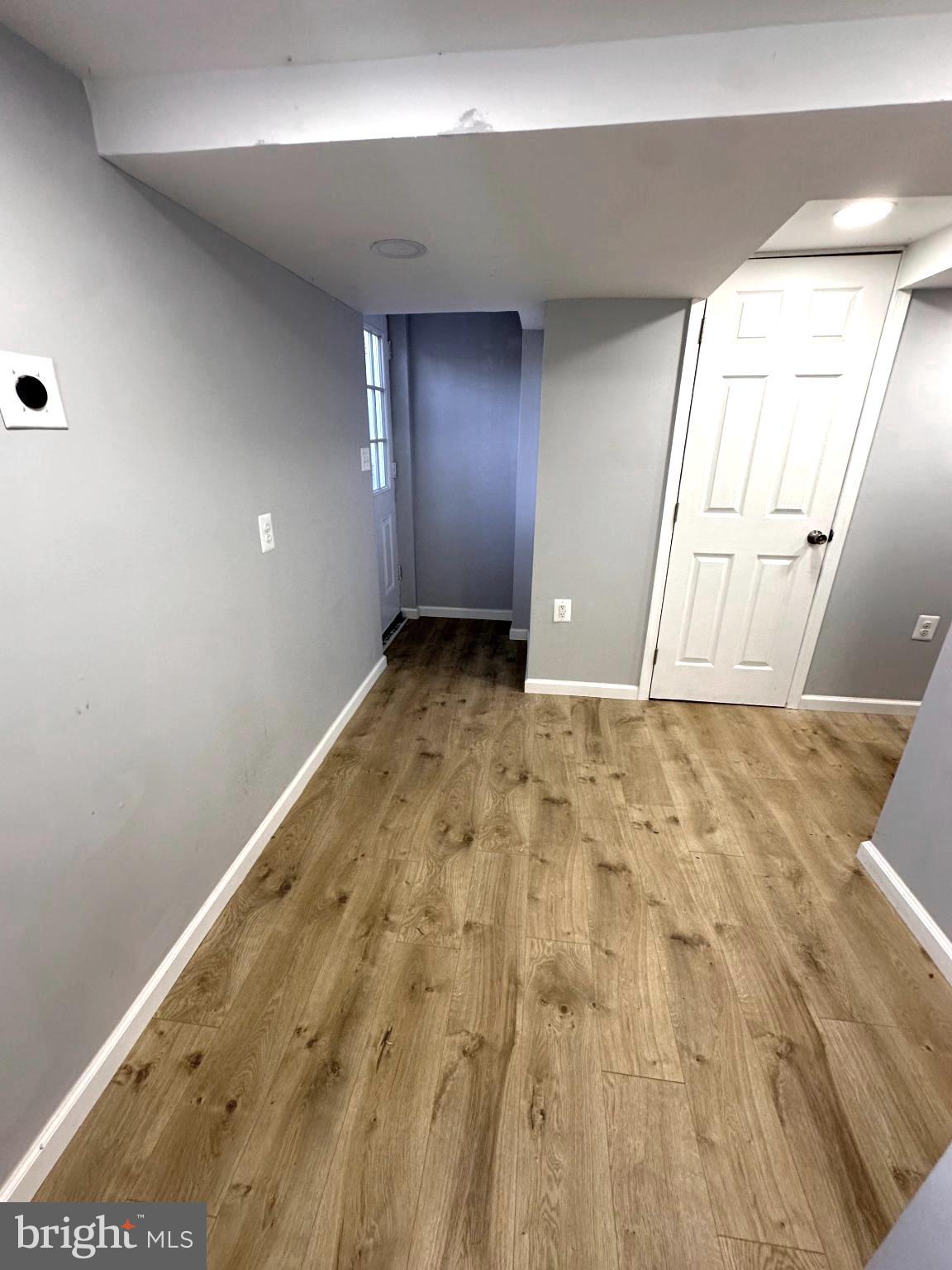 CAMERON VILLAGE - Residential Lease