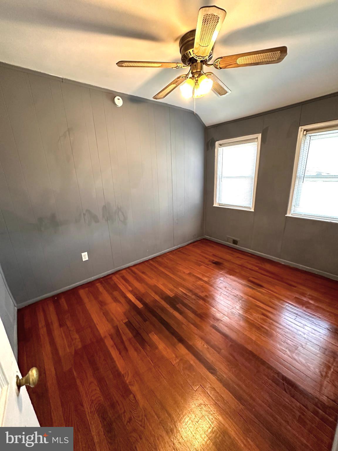 CAMERON VILLAGE - Residential Lease