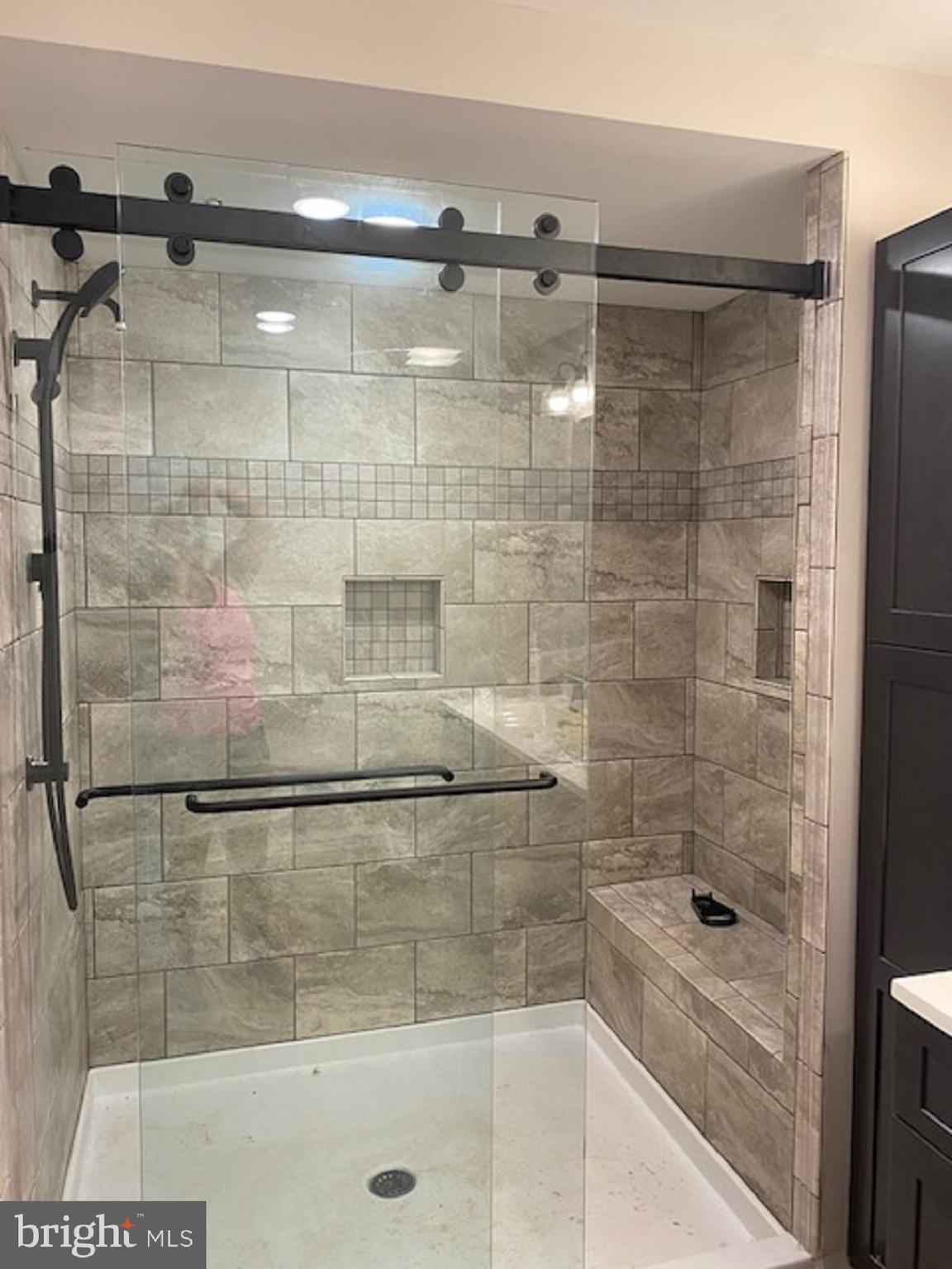 PARKS GAP - Residential