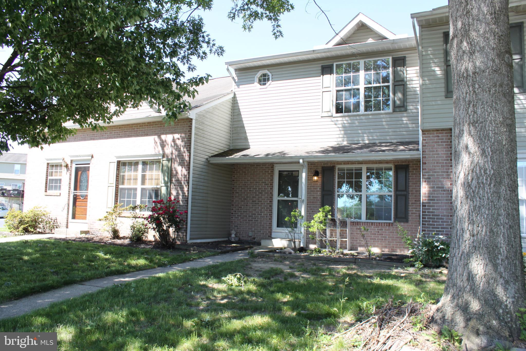 39 SOUTHMONT DRIVE