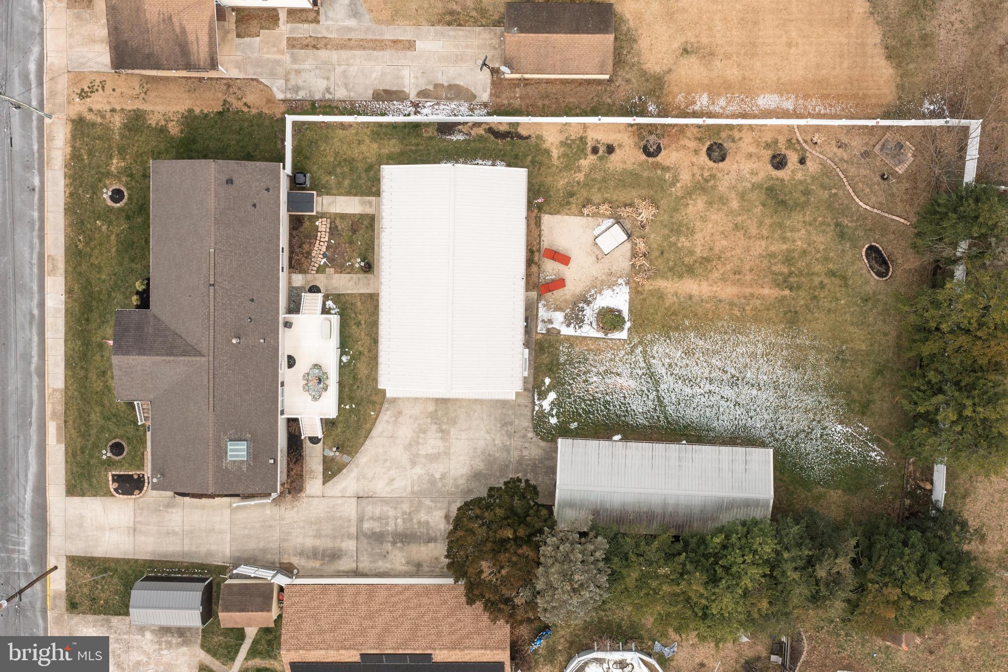 133 SPRING GARDEN STREET