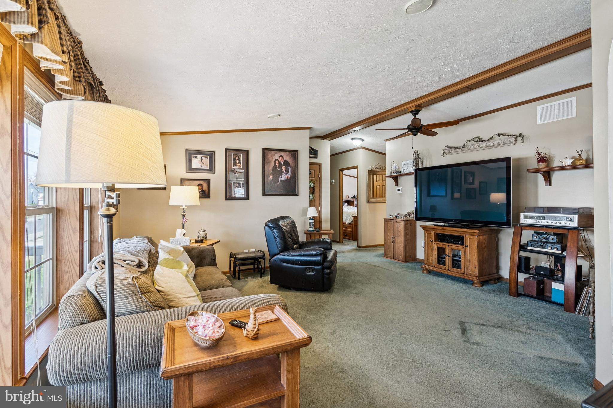 133 SPRING GARDEN STREET