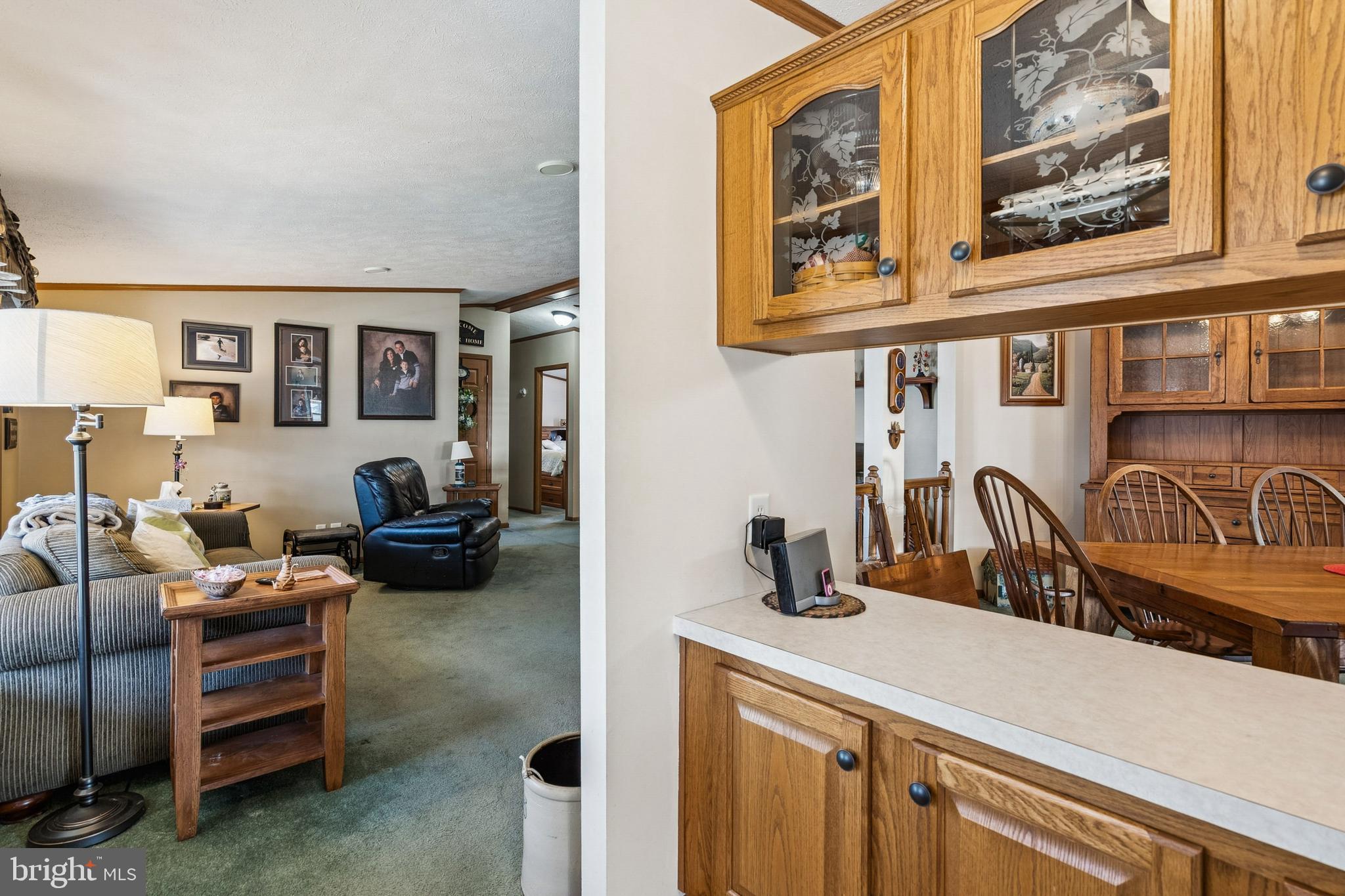 133 SPRING GARDEN STREET