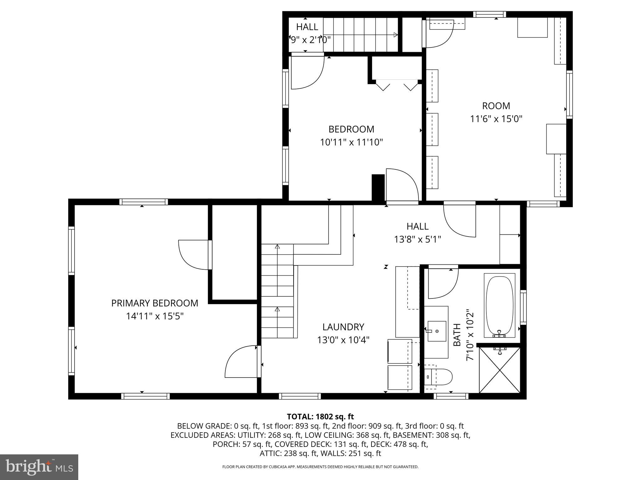 HOWARD - Residential
