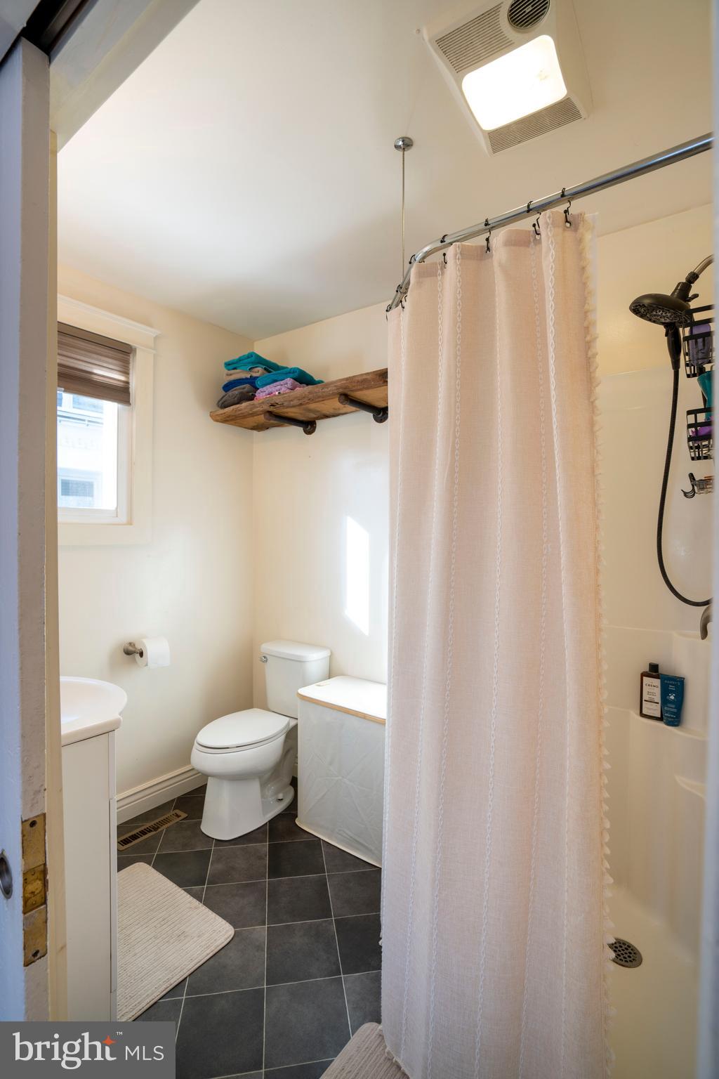 HOWARD - Residential