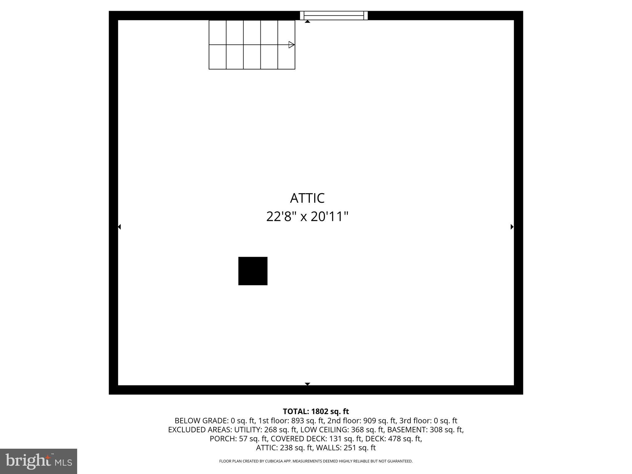 HOWARD - Residential