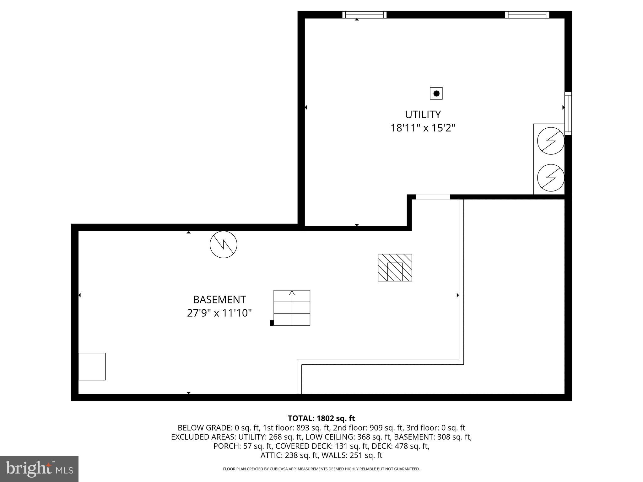 HOWARD - Residential