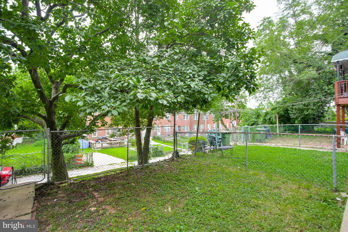 PERRING LOCH - Residential