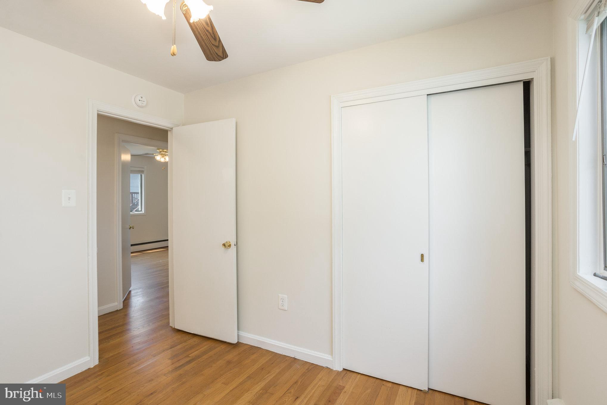 GLENCARLYN - Residential Lease