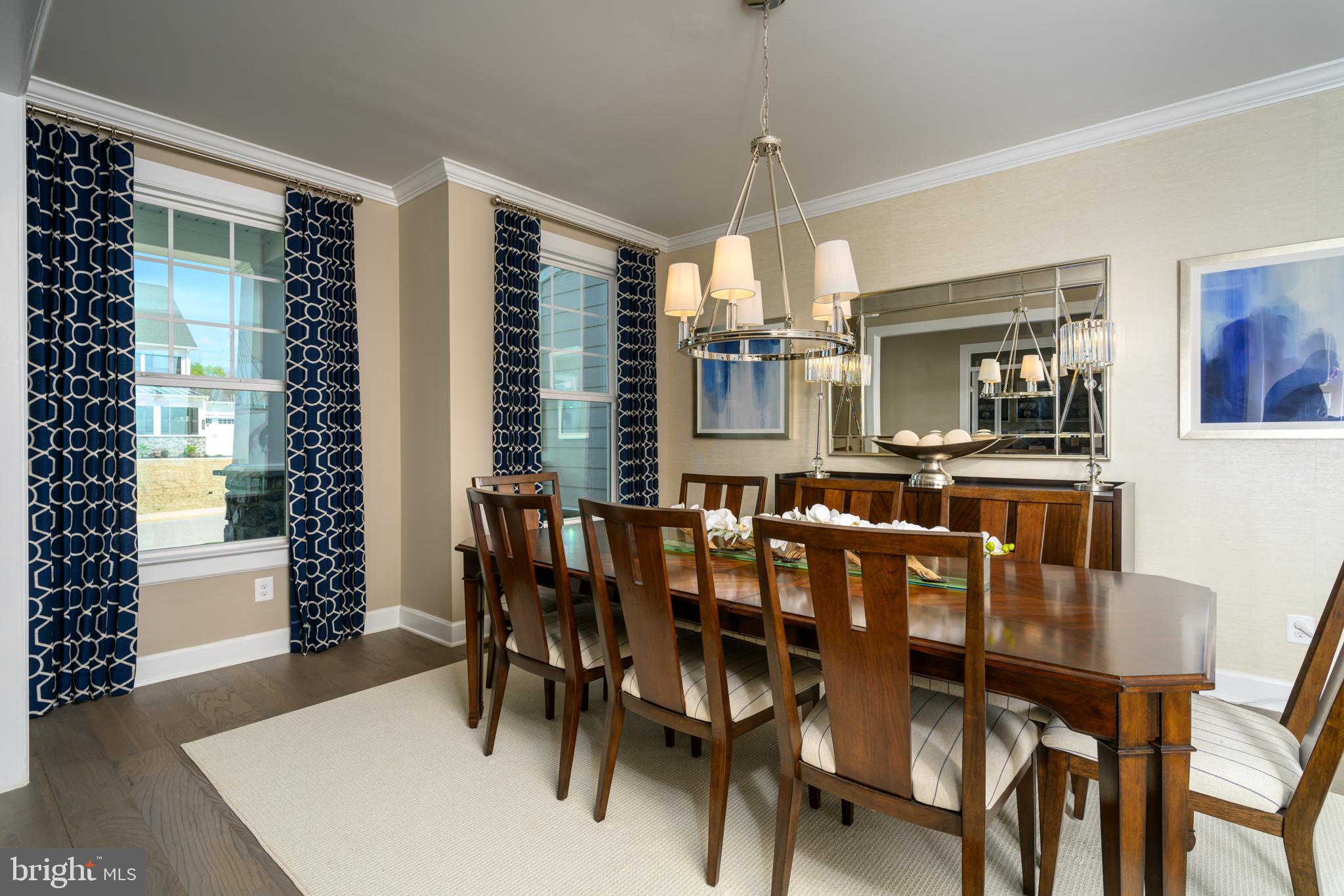GREYSTONE - Residential