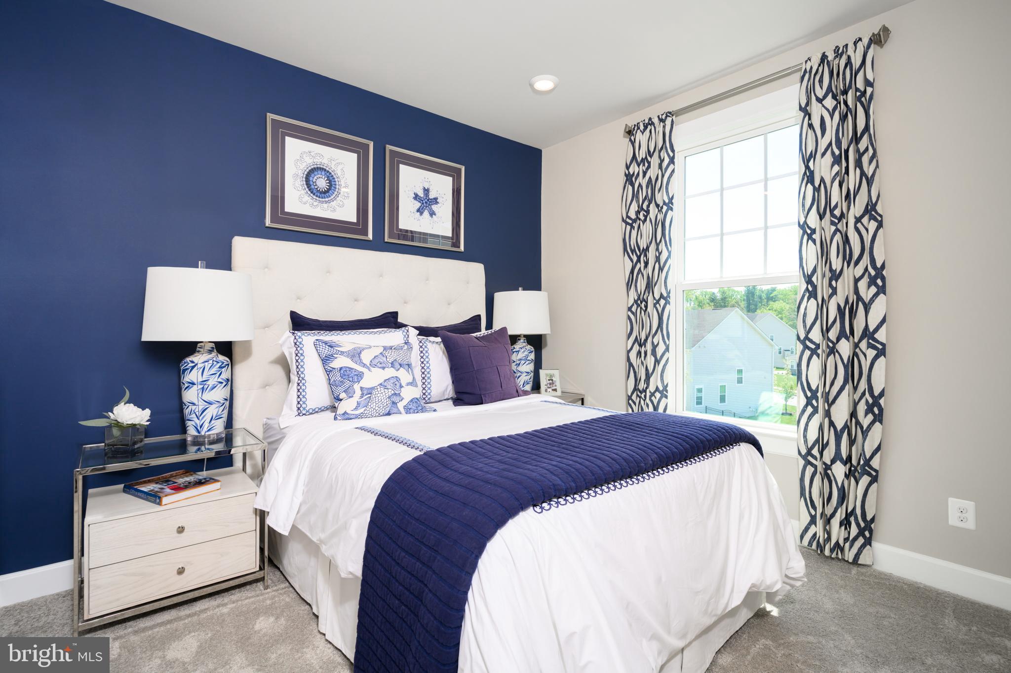 GREYSTONE - Residential
