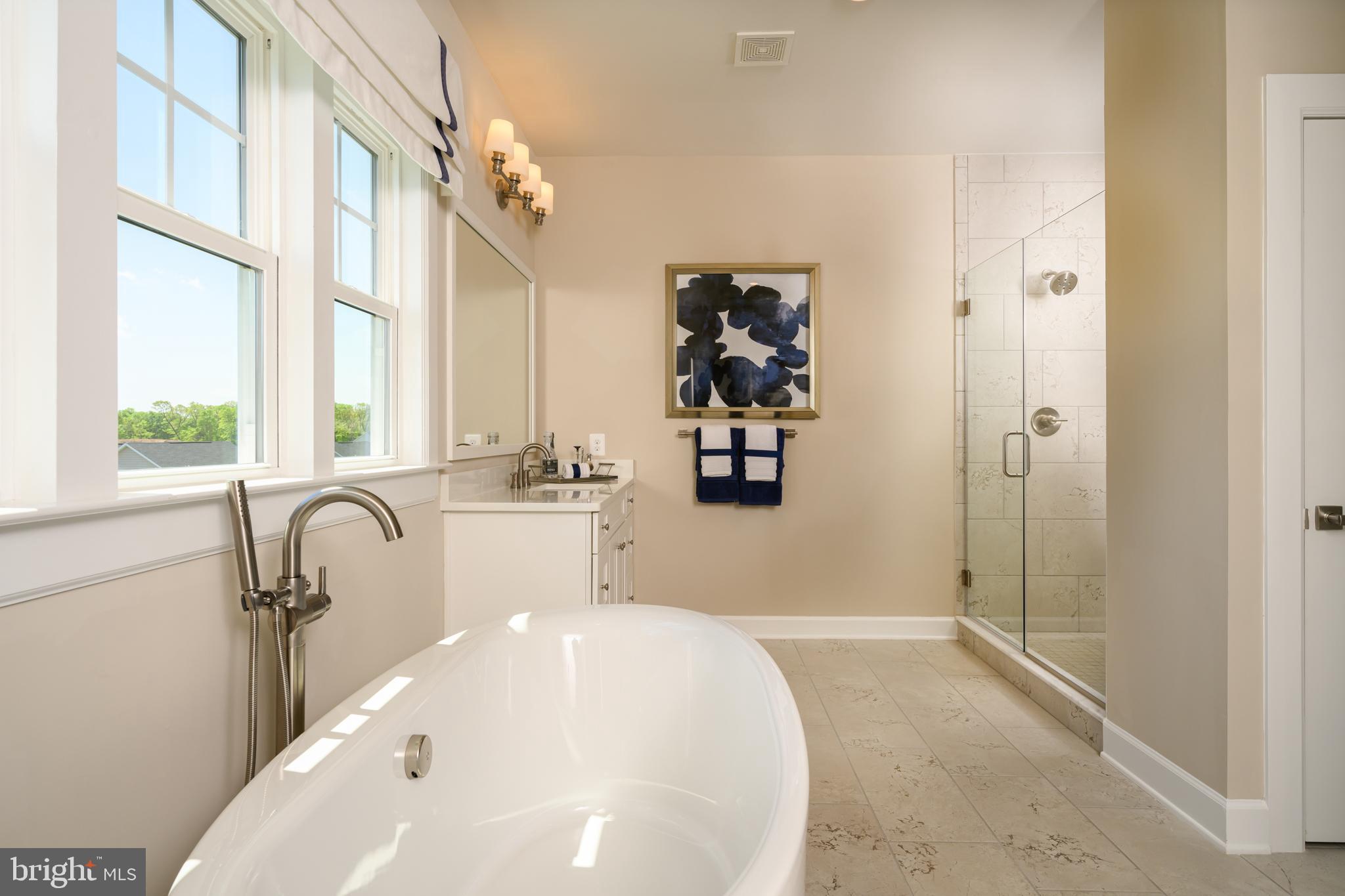 GREYSTONE - Residential