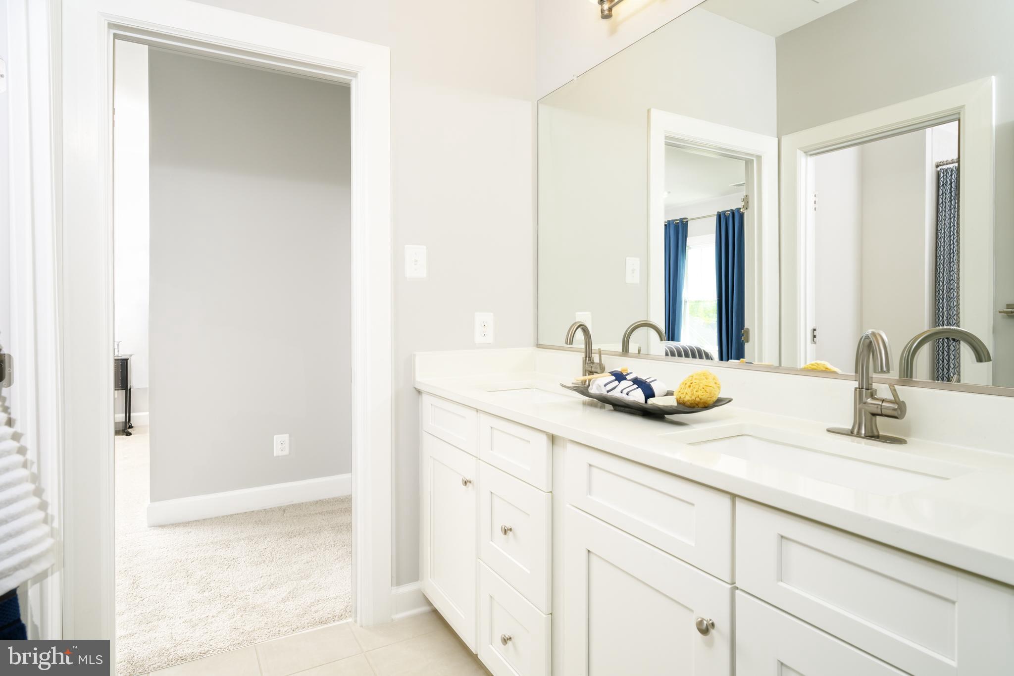 GREYSTONE - Residential