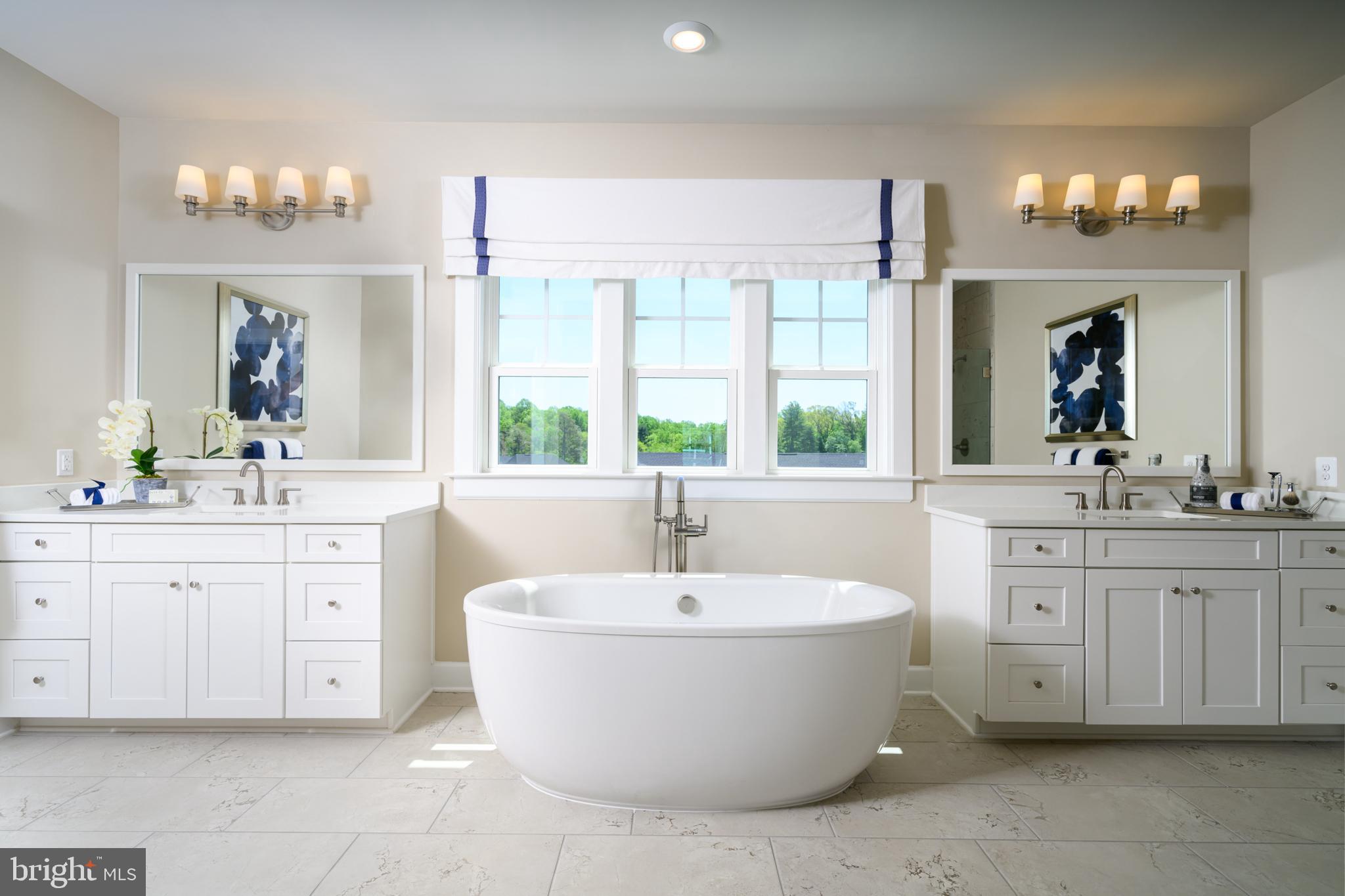 GREYSTONE - Residential
