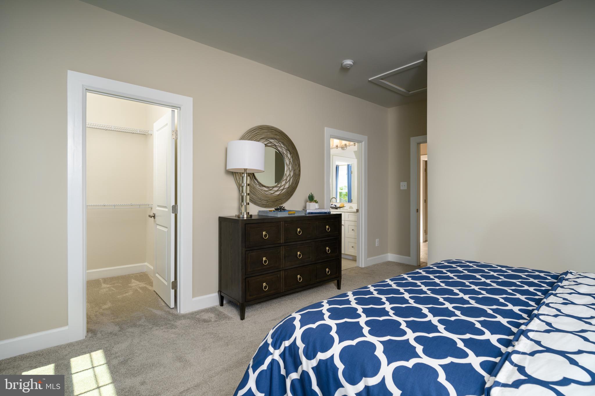 GREYSTONE - Residential