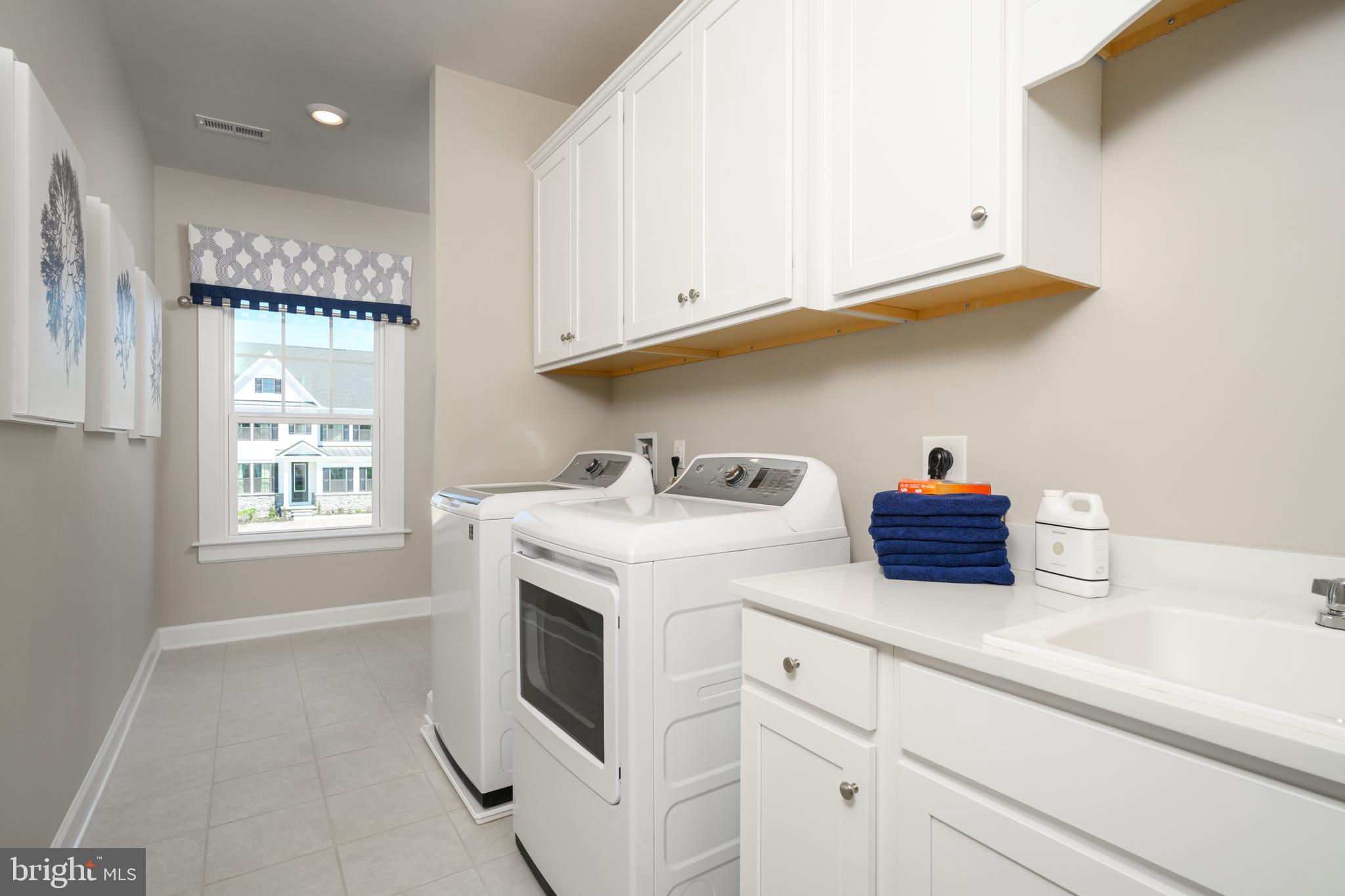 GREYSTONE - Residential