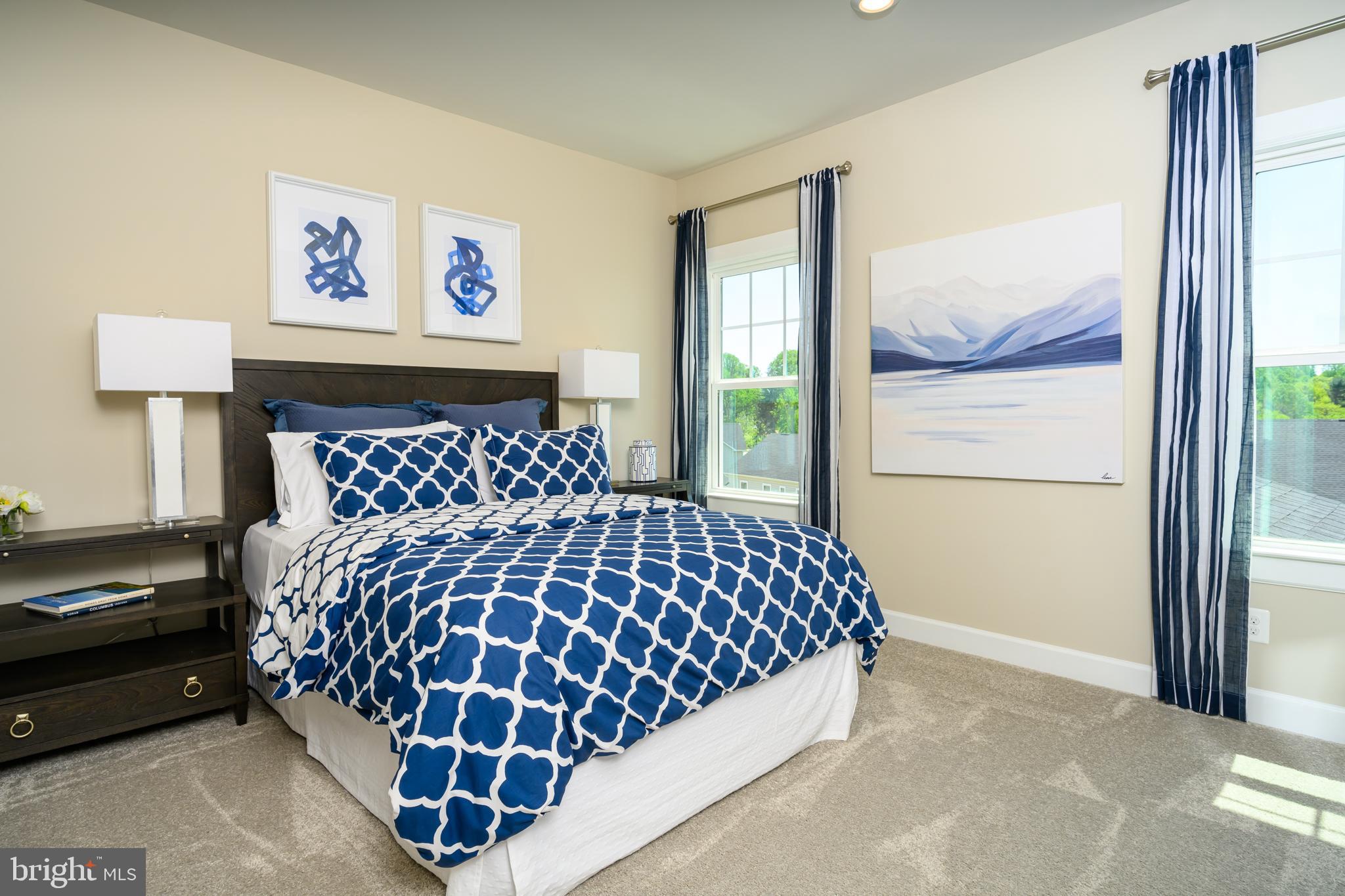 GREYSTONE - Residential