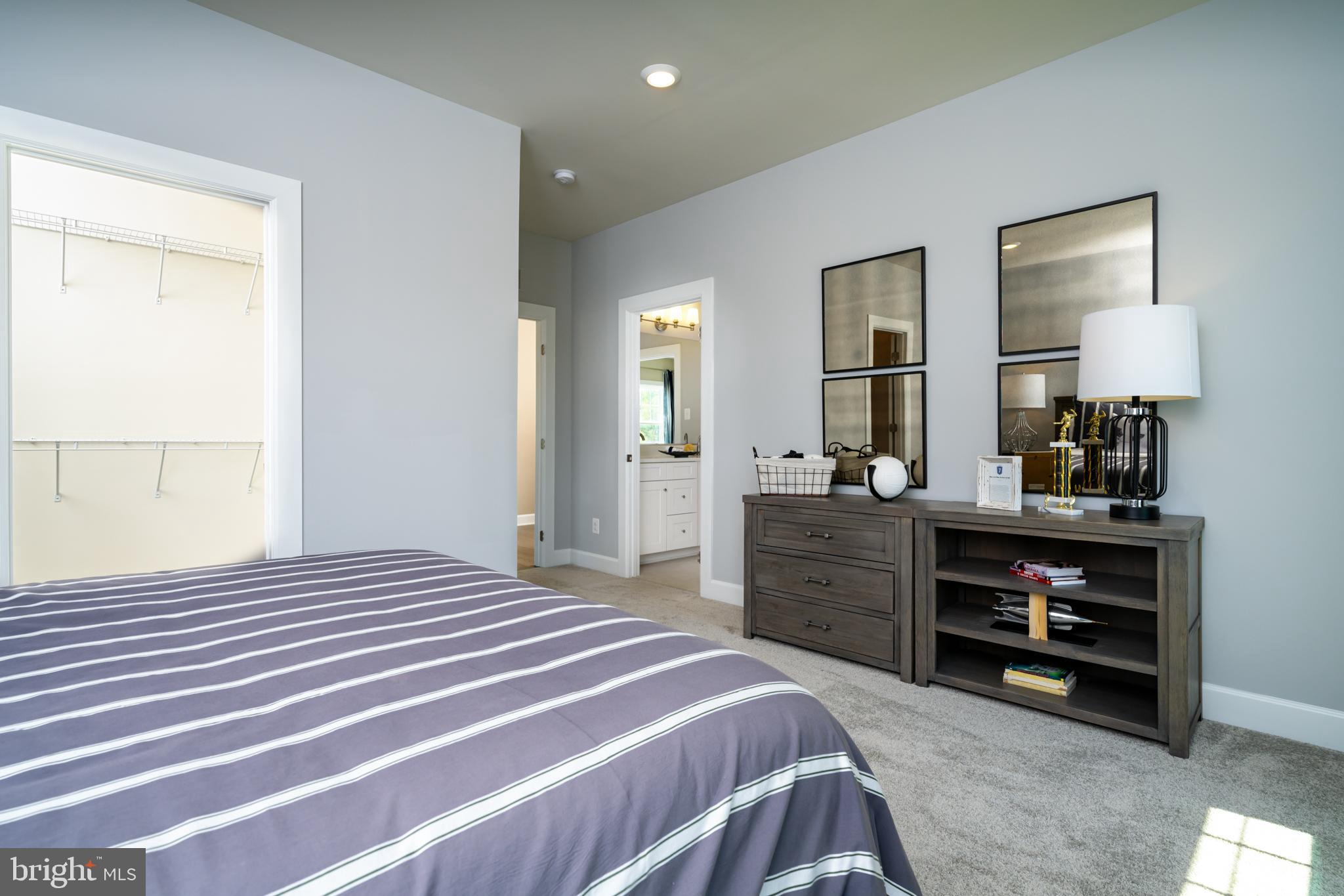 GREYSTONE - Residential