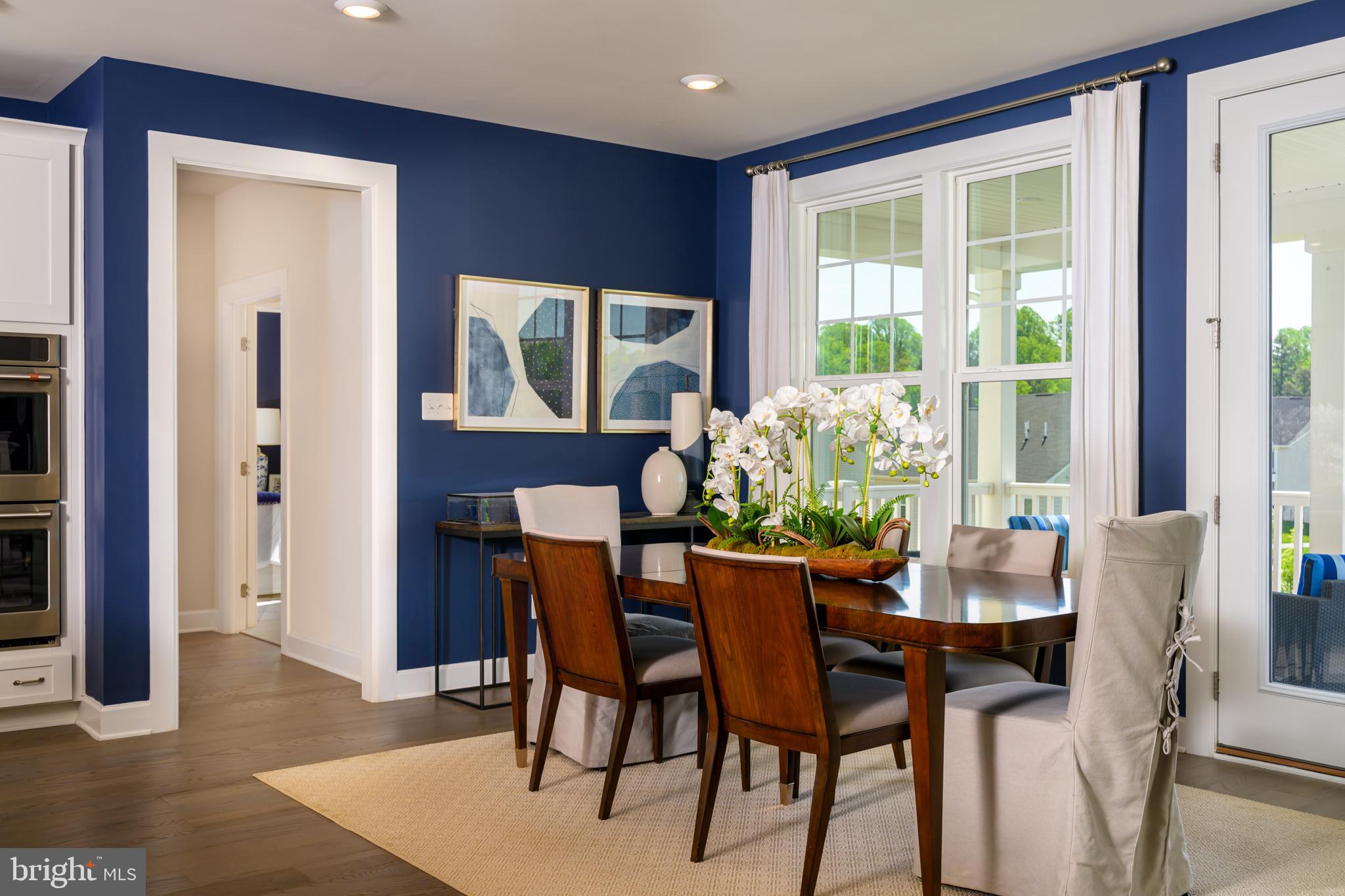 GREYSTONE - Residential