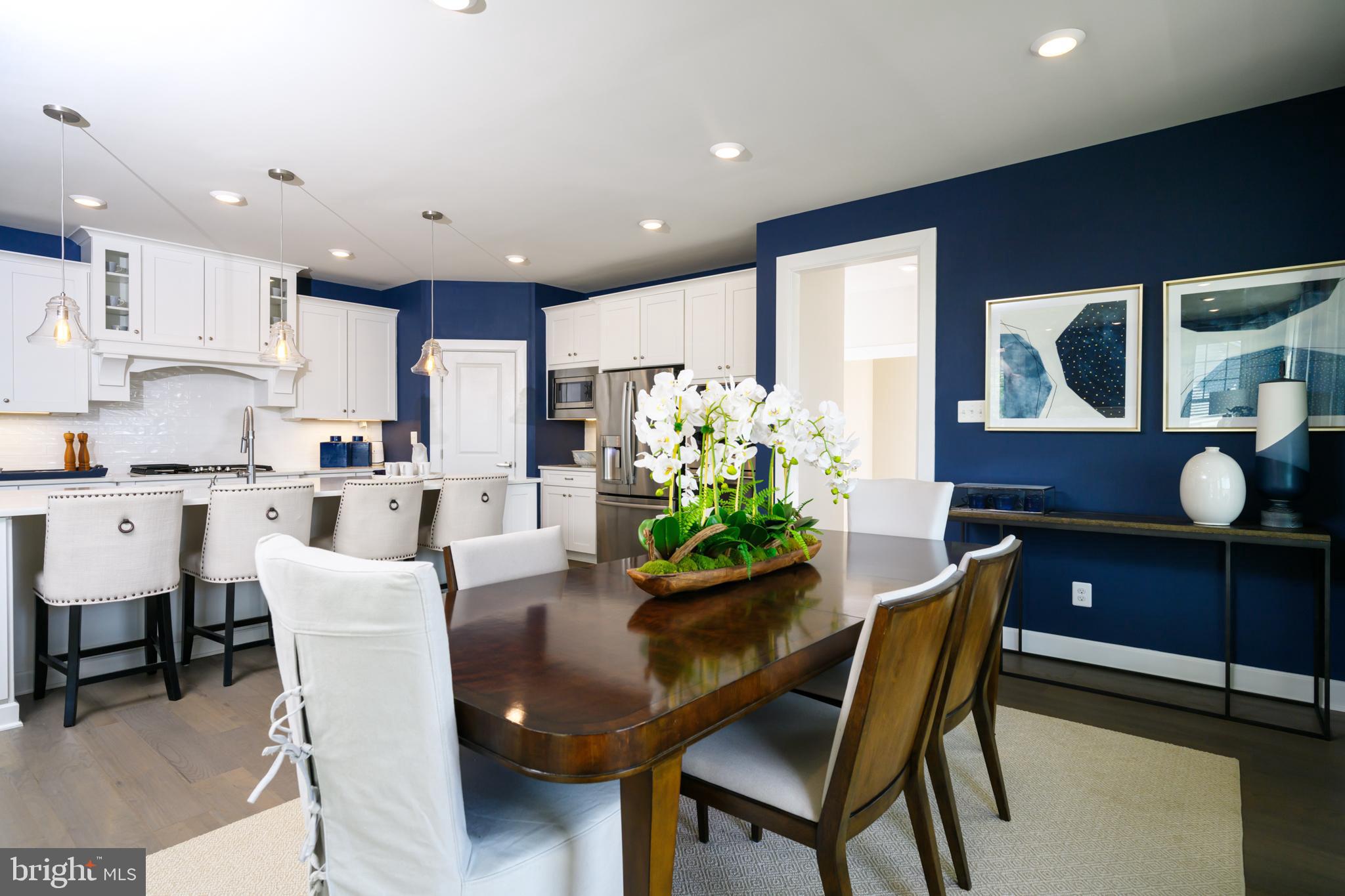 GREYSTONE - Residential