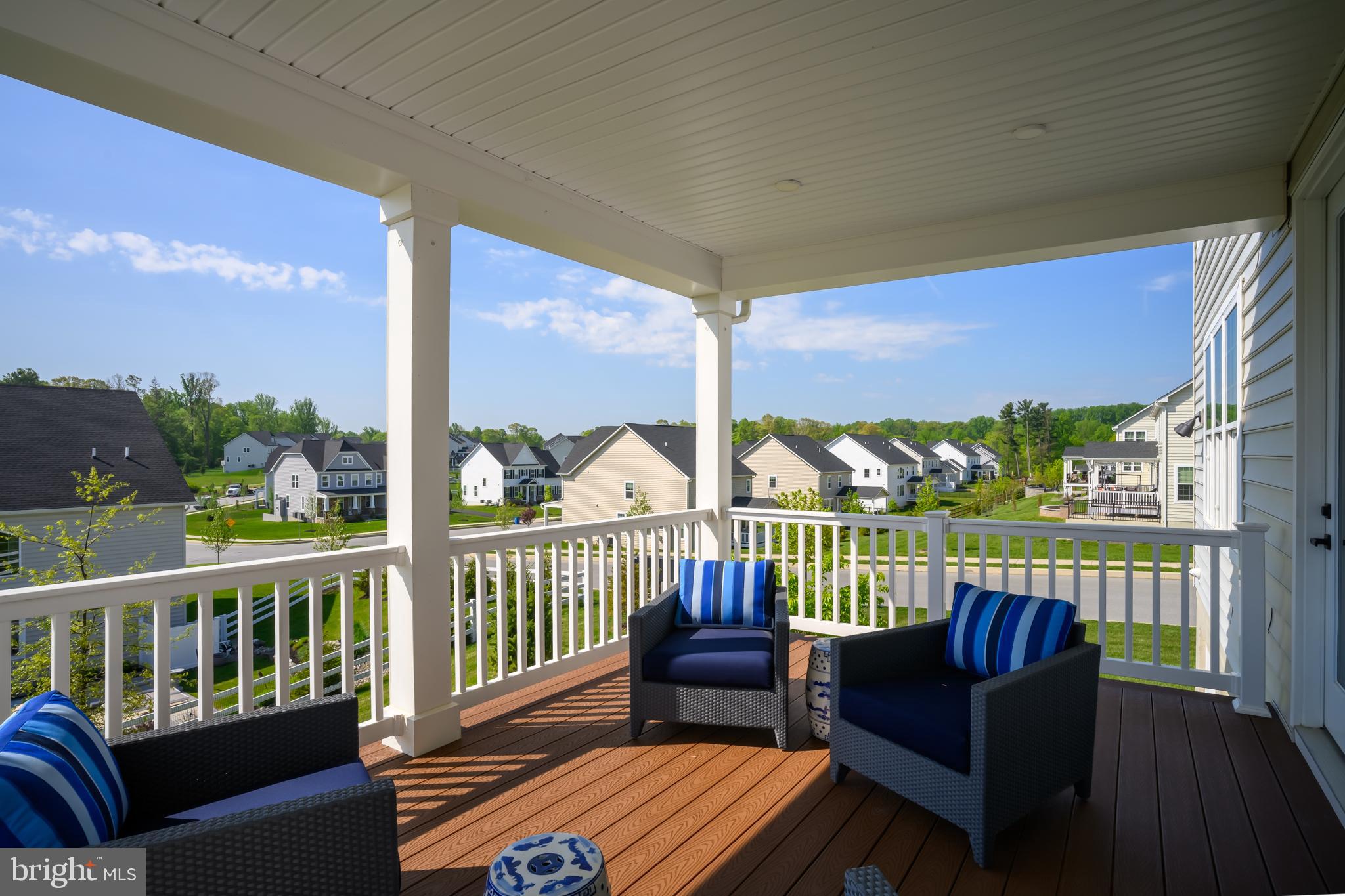 GREYSTONE - Residential