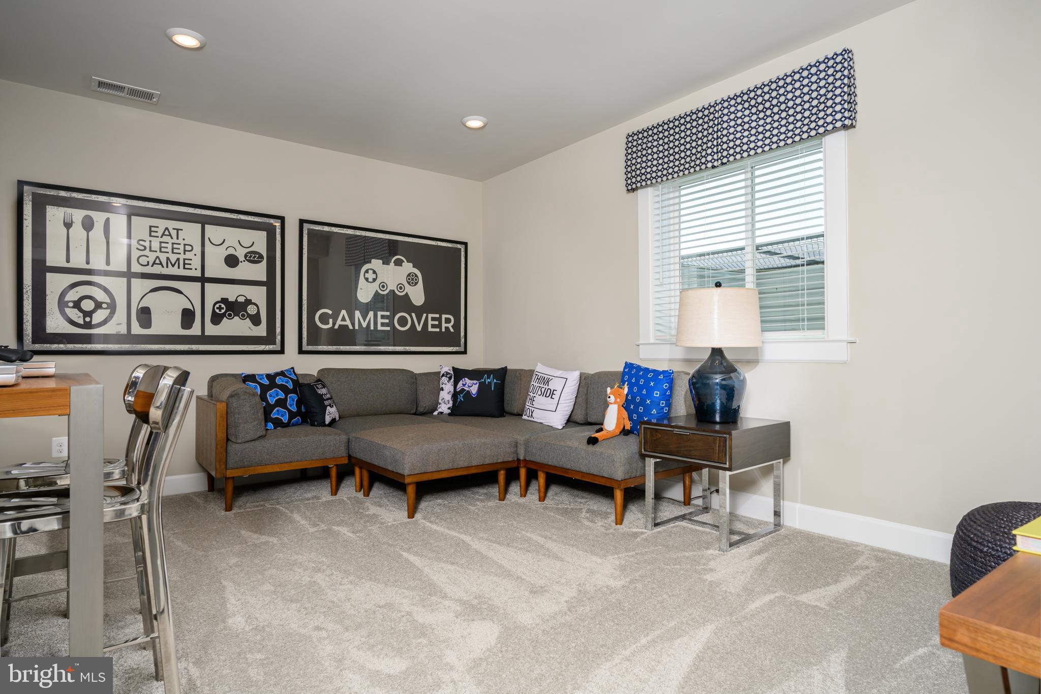 GREYSTONE - Residential