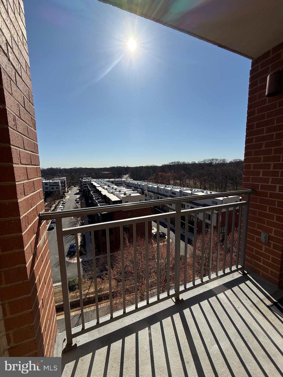 MERCER - Residential Lease