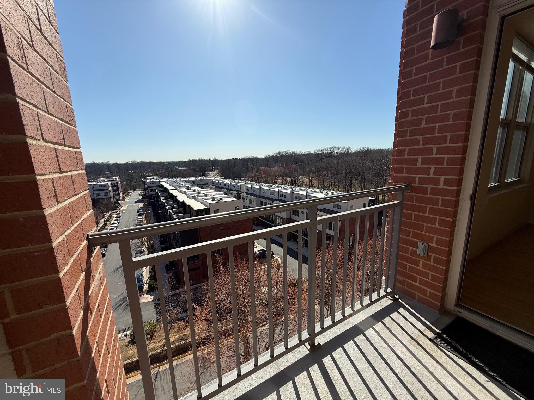 MERCER - Residential Lease