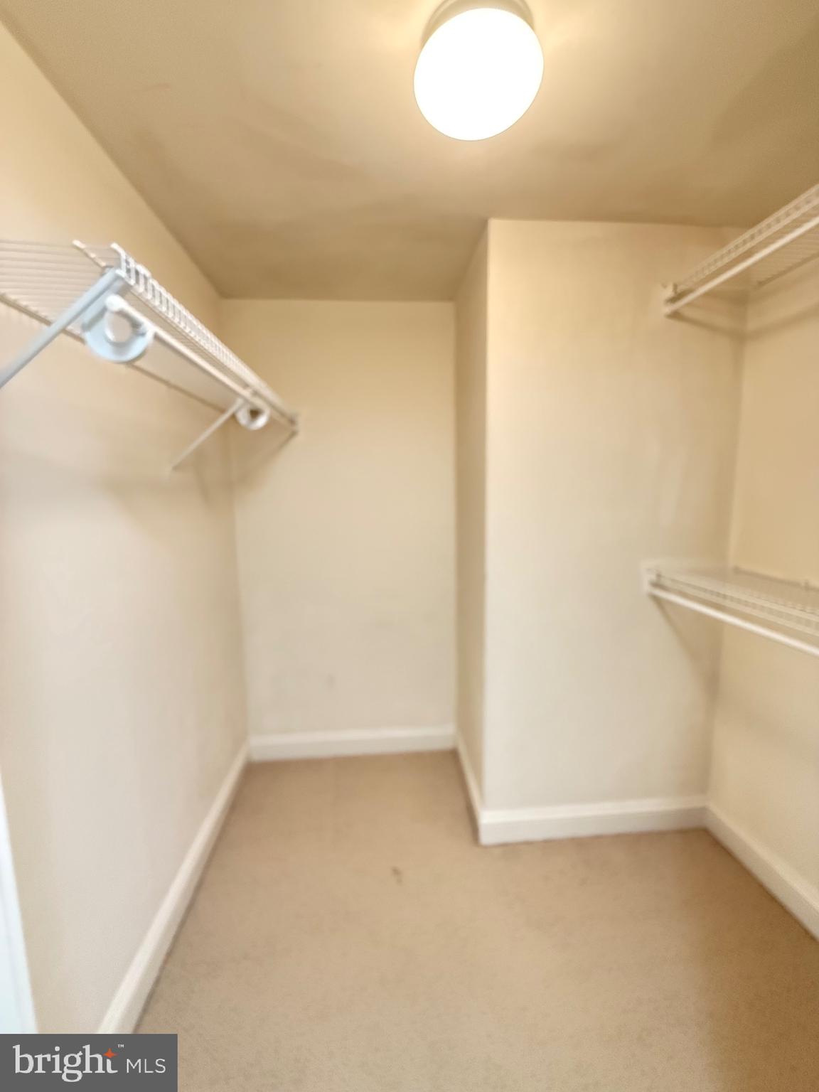 MERCER - Residential Lease